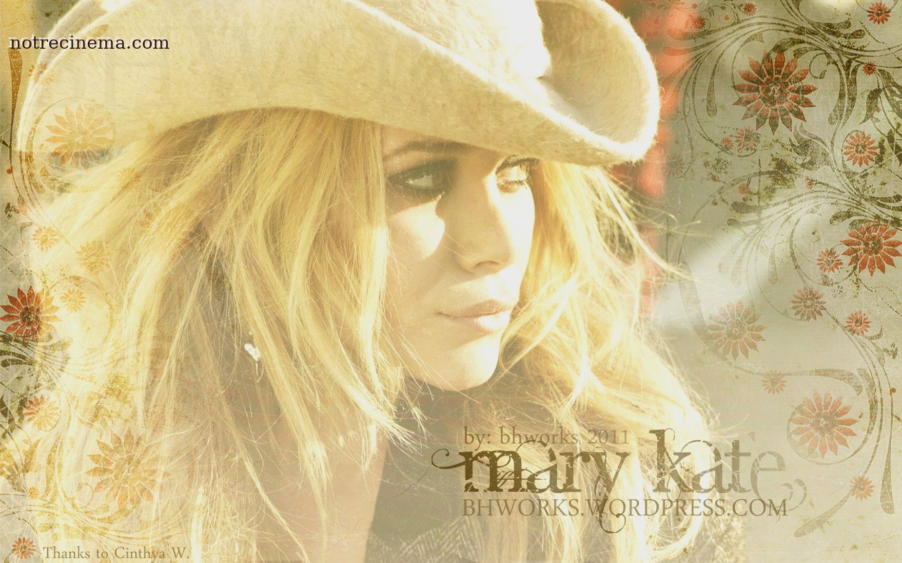 1850x1156 Mary Kate OLSEN : Biography And Movies