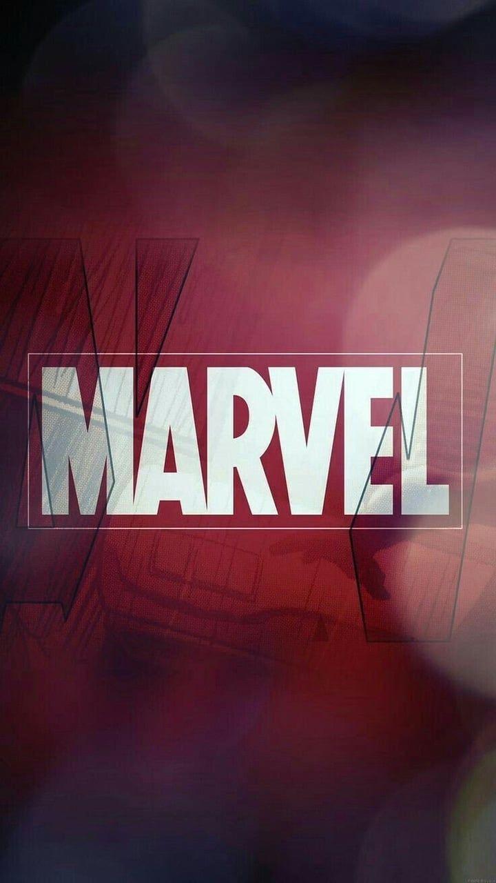 720x1280 Marvel Wallpaper iPhone 8 Wallpaper & Background