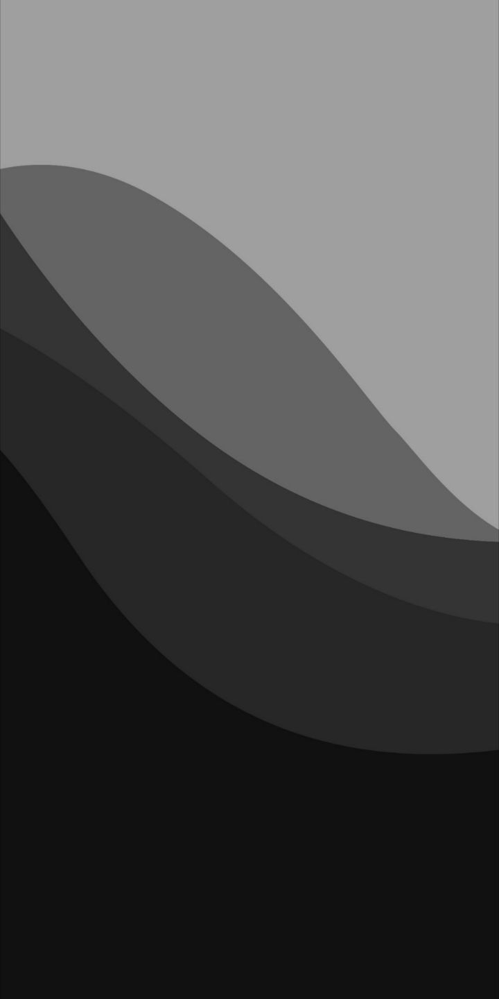 720x1440 search.app. Minimalist wallpaper phone, iPhone minimalist wallpaper, Grey wallpaper iphone