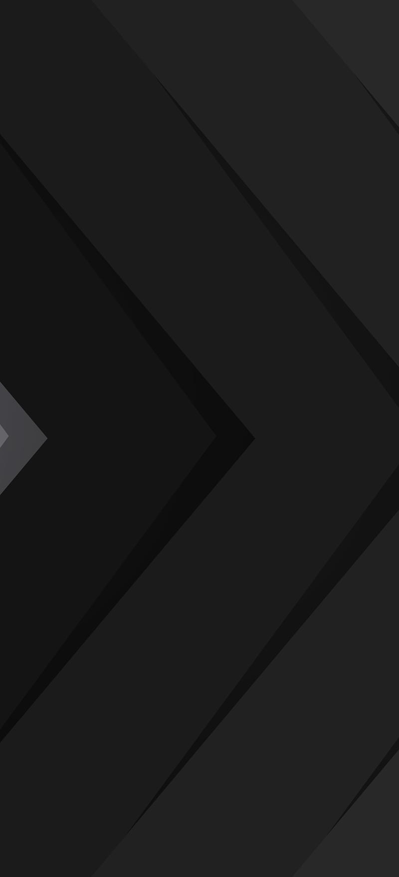 800x1756 Black Gray Minimalist Art Resolution, Minimalist, , and Background, Black and Grey Minimal, HD phone wallpaper