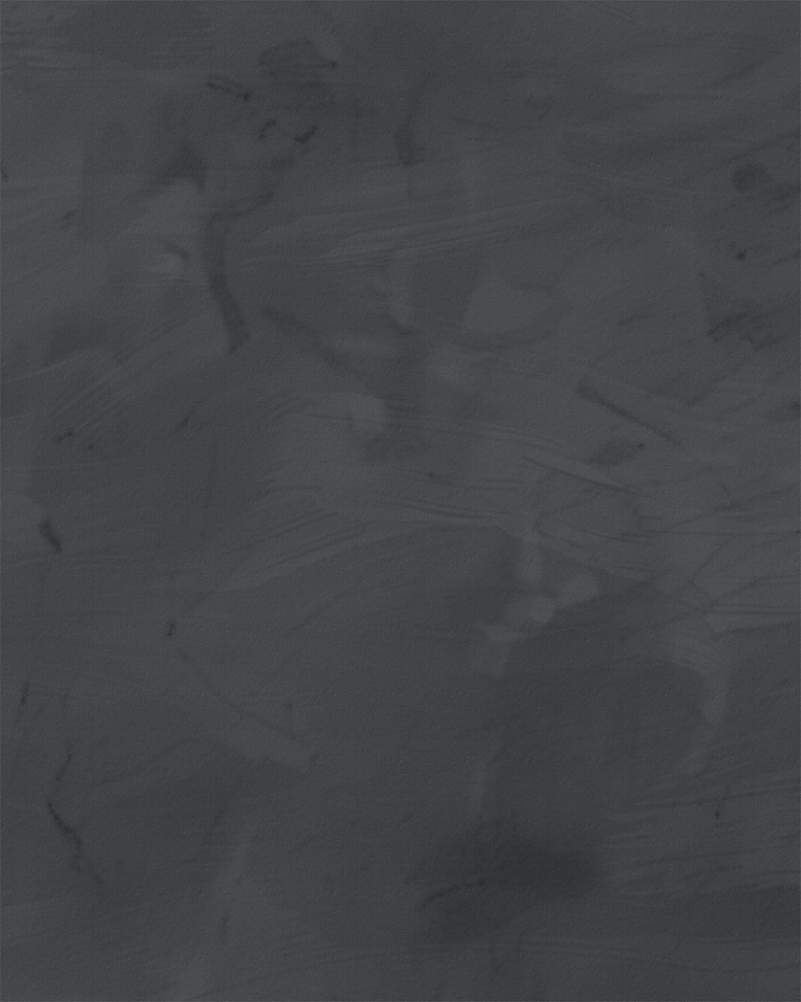 1600x2000 LIMEWASH WALLPAPER