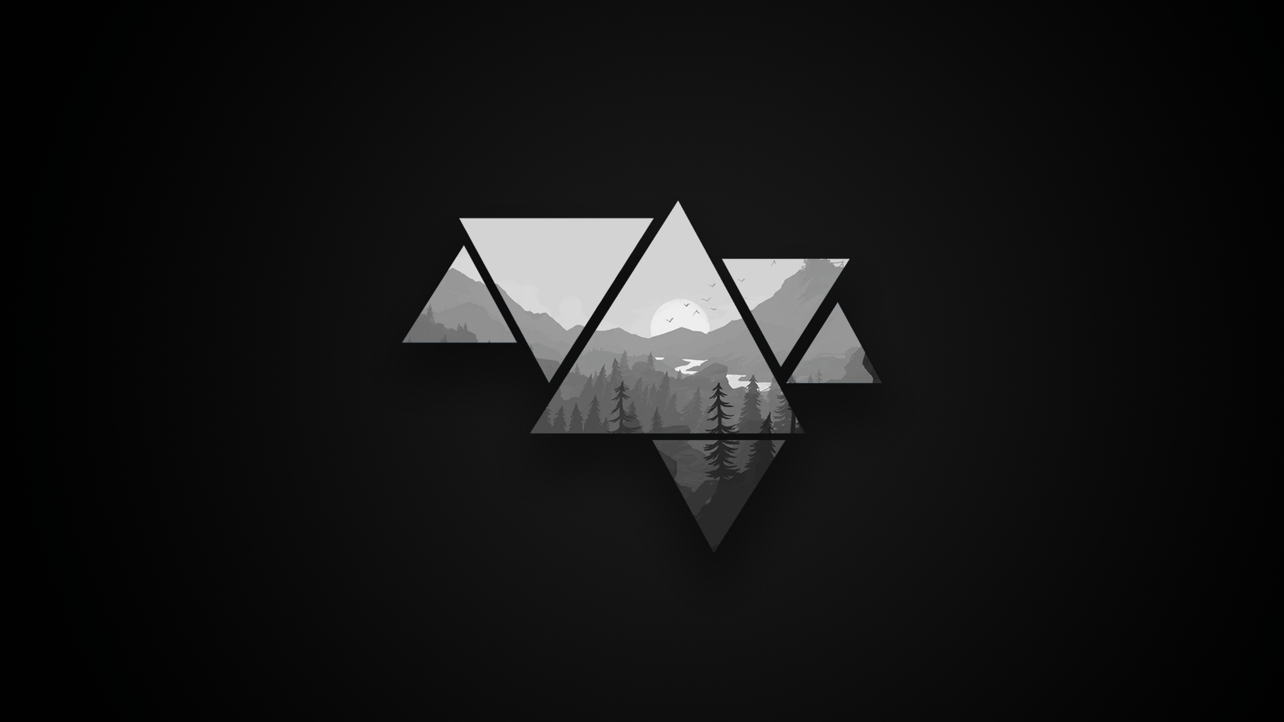 2560x1439 
