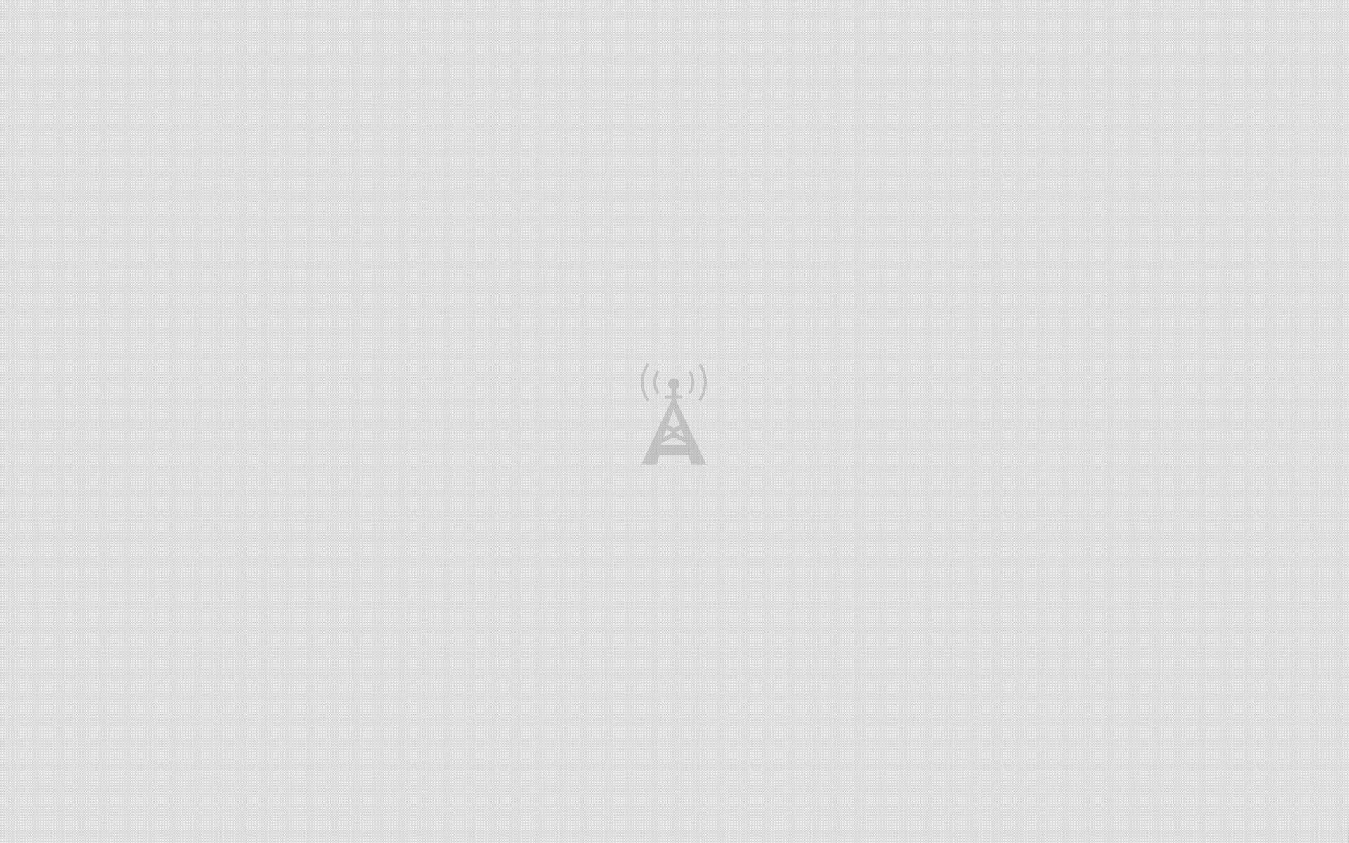1920x1200 Minimalist Gray Wallpaper, HD Background
