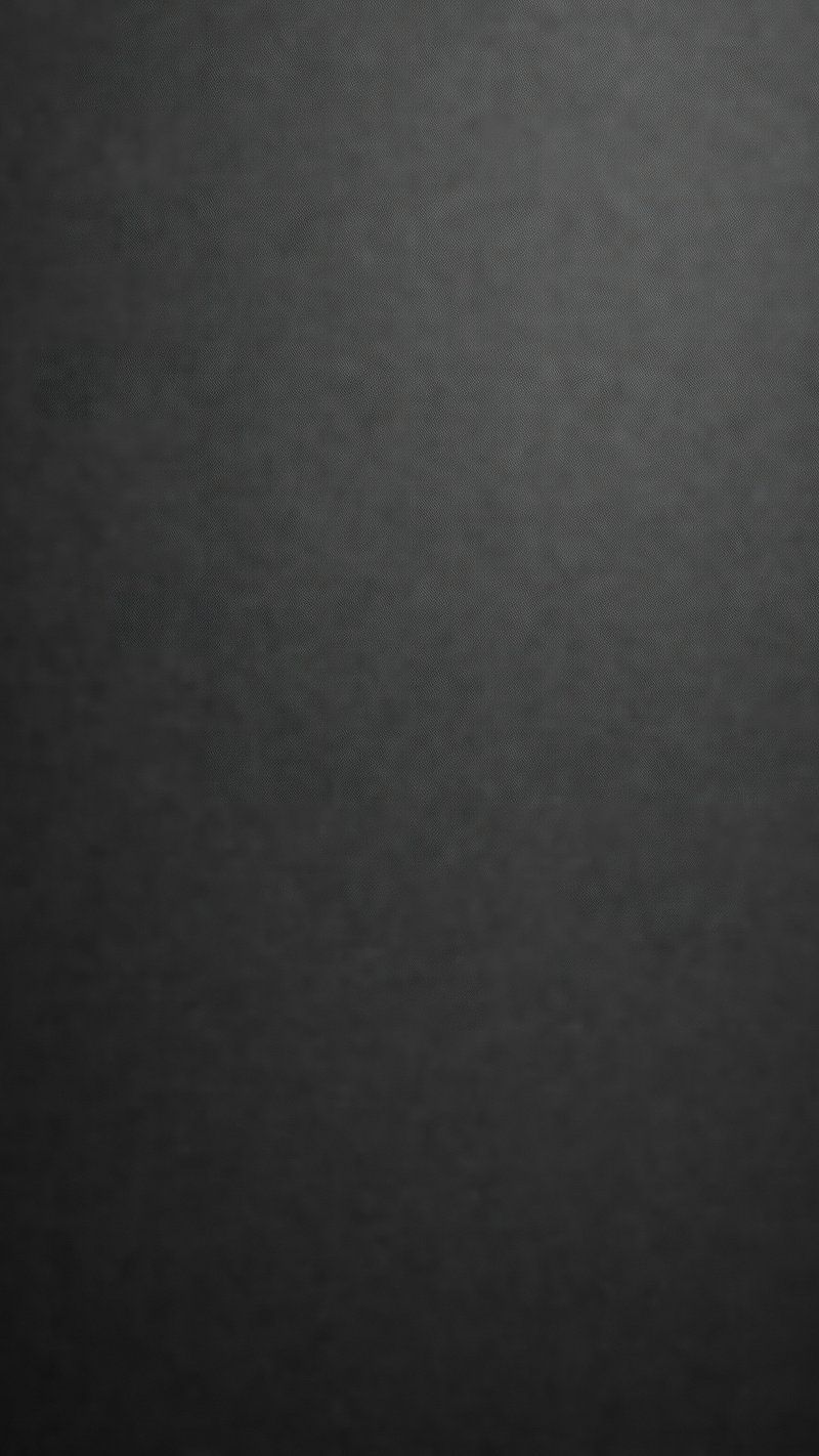 800x1422 Dark Grey Wallpaper Image Wallpaper