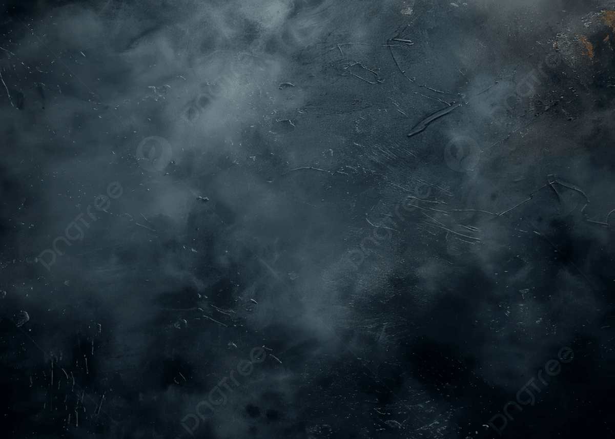 1200x857 Background Featuring Dark Grey Matte Finish In Minimalist Oil Paint, Painted, Minimalist, Background Background Image And Wallpaper for Free Download
