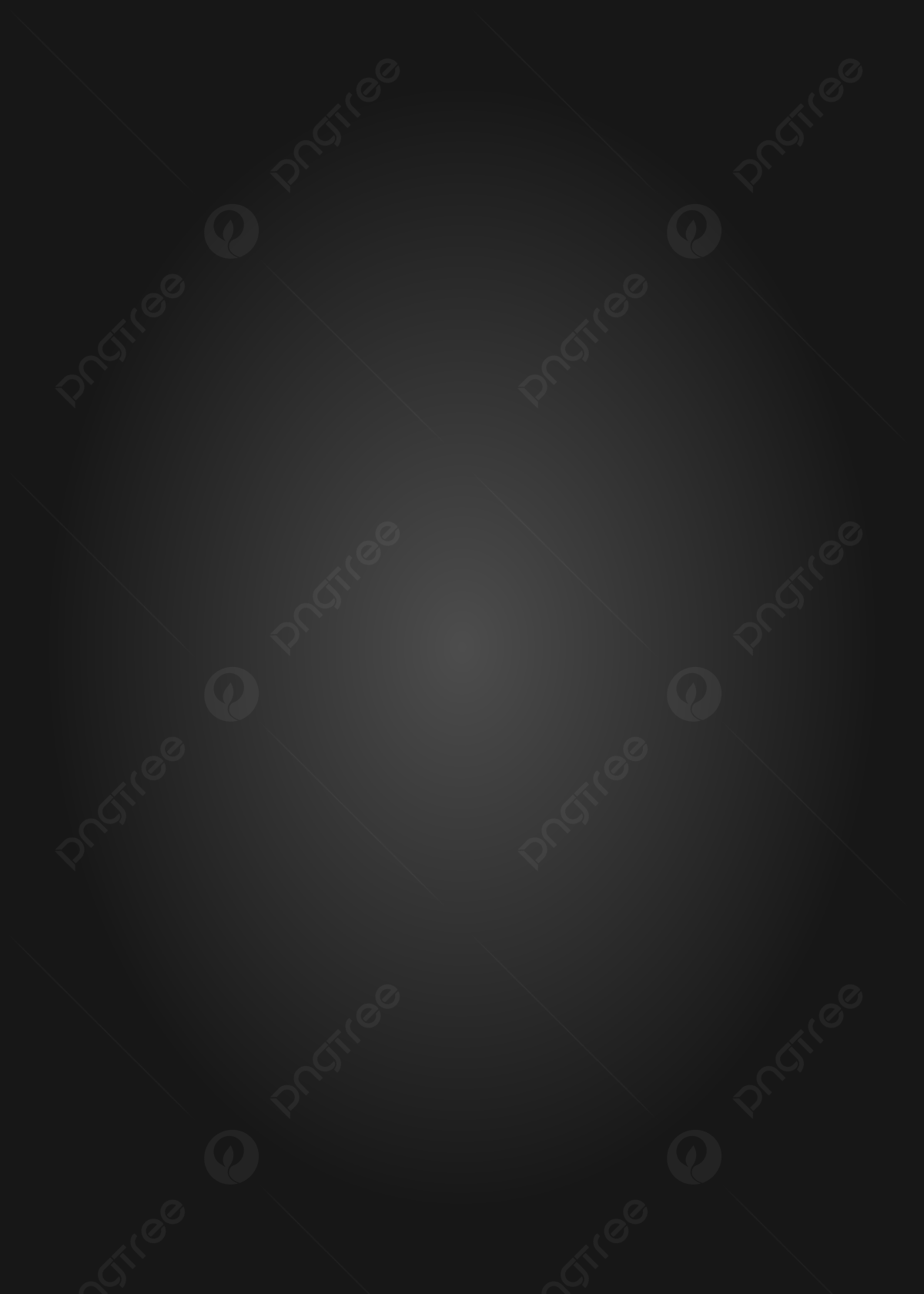 1200x1680 Gradient Gray Minimalist Background Wallpaper Image For Free Download