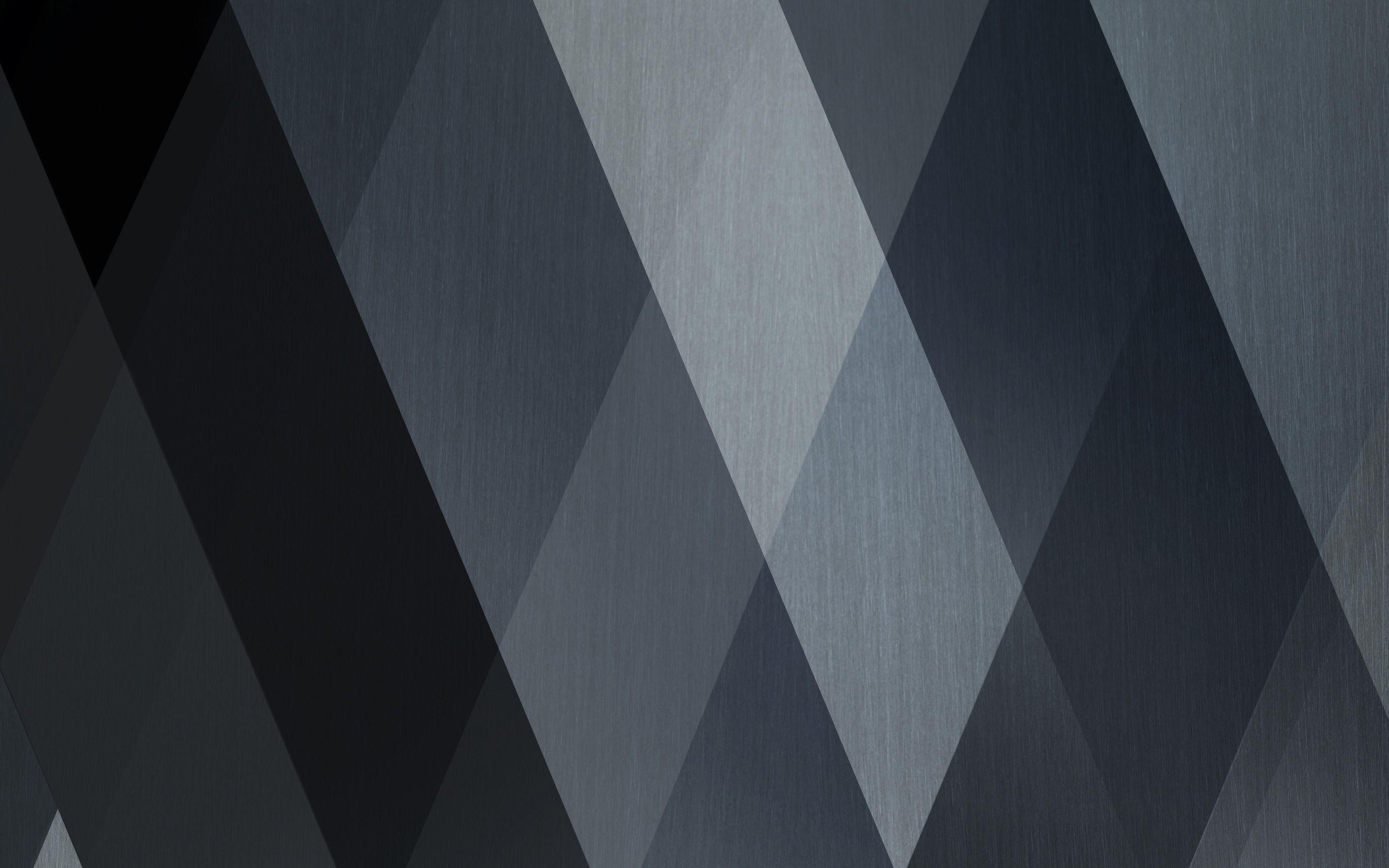 2880x1800 Dark Minimal HD Wallpaper