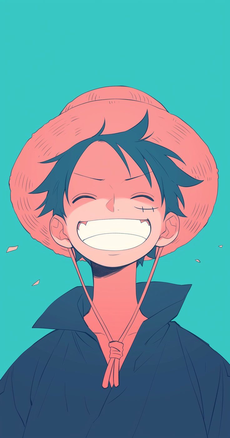 736x1398 Kunstbilder. Anime serien, Anime hintergrundbilder