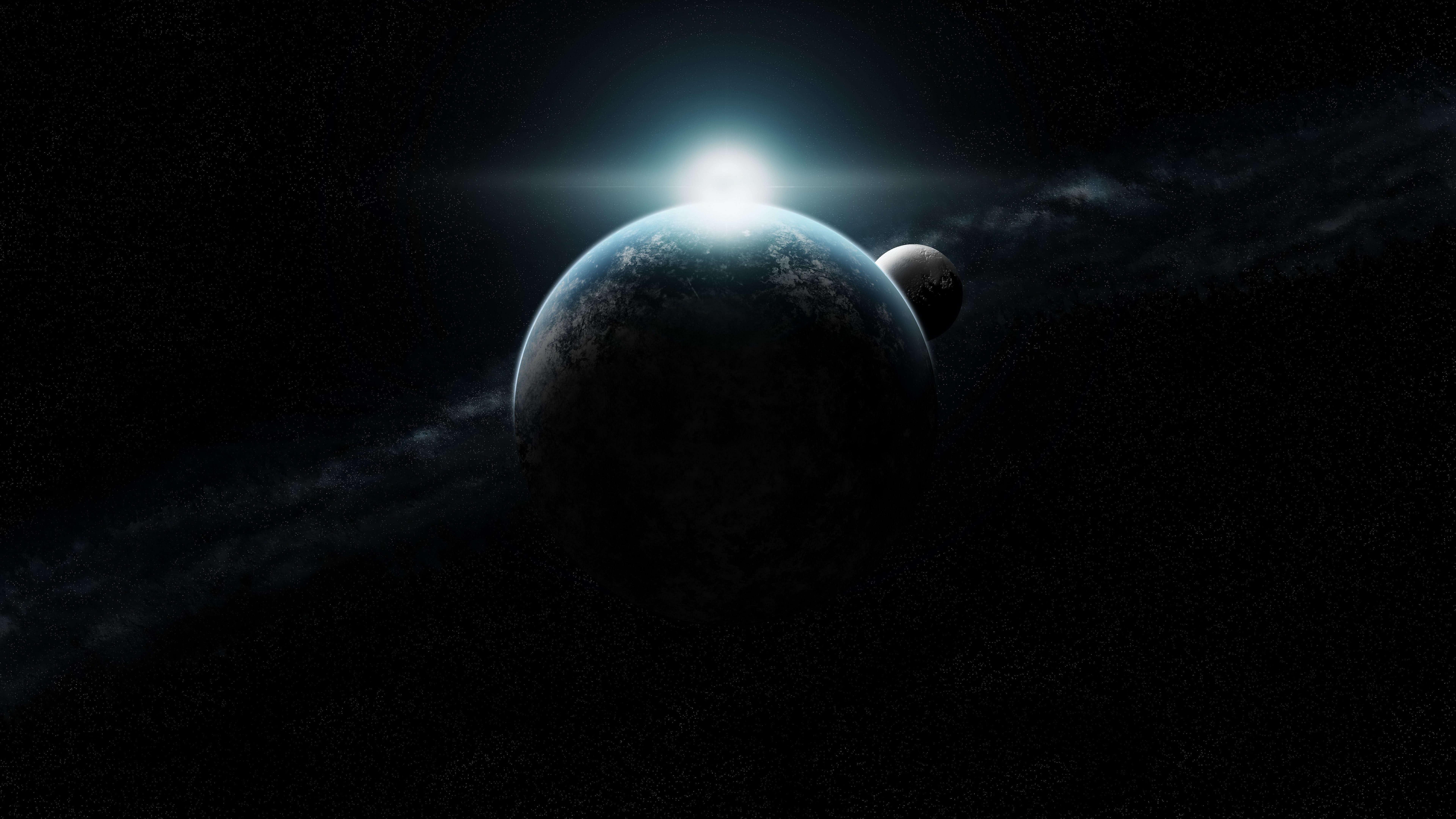 7680x4320 Ultra HD Wallpaper 8k 7680x4320