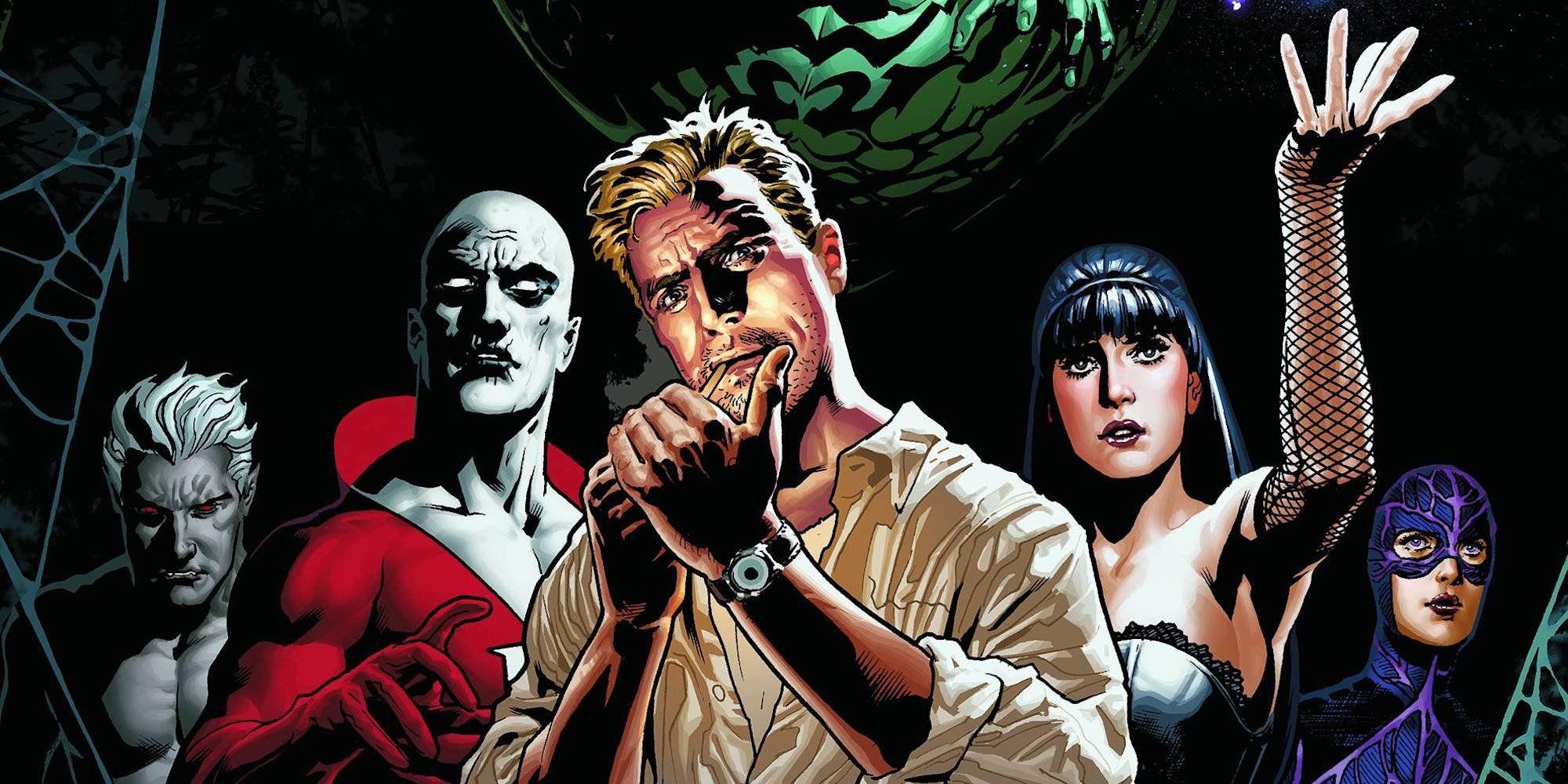 2000x1000 Why Doug Liman Left Justice League Dark