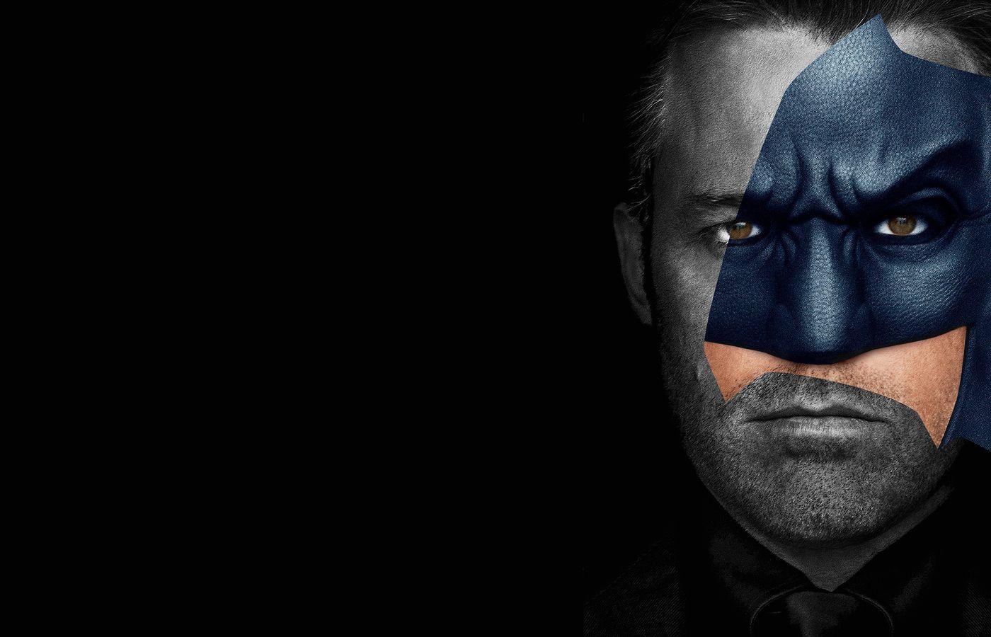 1400x900 4K Batman Justice League 2017 1400x900 Resolution HD 4k