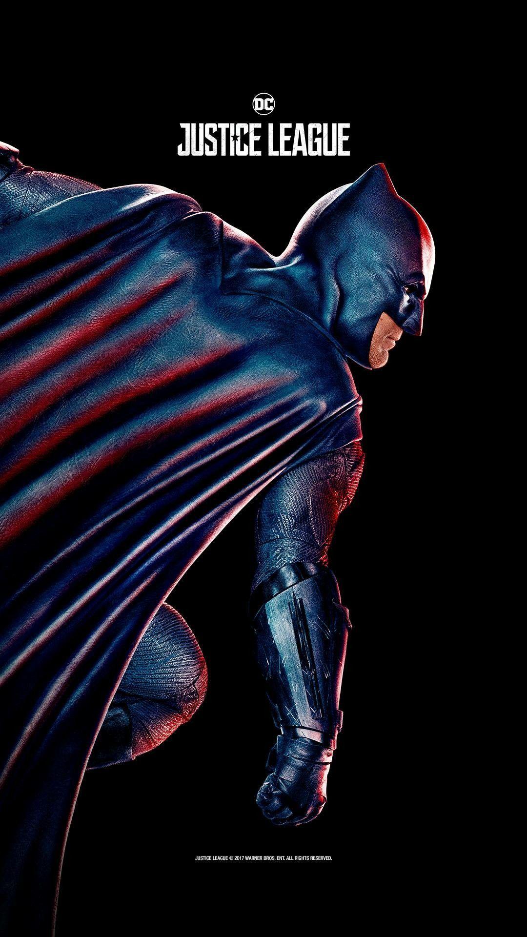 1080x1920 Batman league. Batman poster, Batman artwork, Batman movie posters