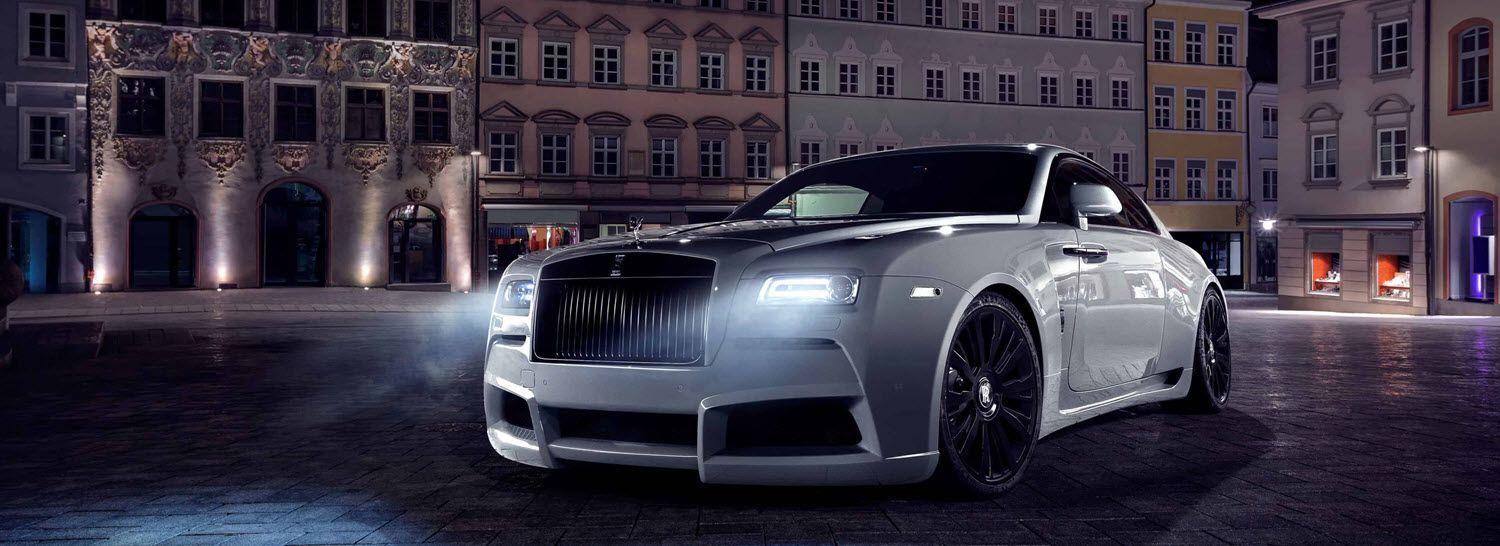 1500x546 Rolls Royce Wraith Uhd 4k Wallpaper CARS USA