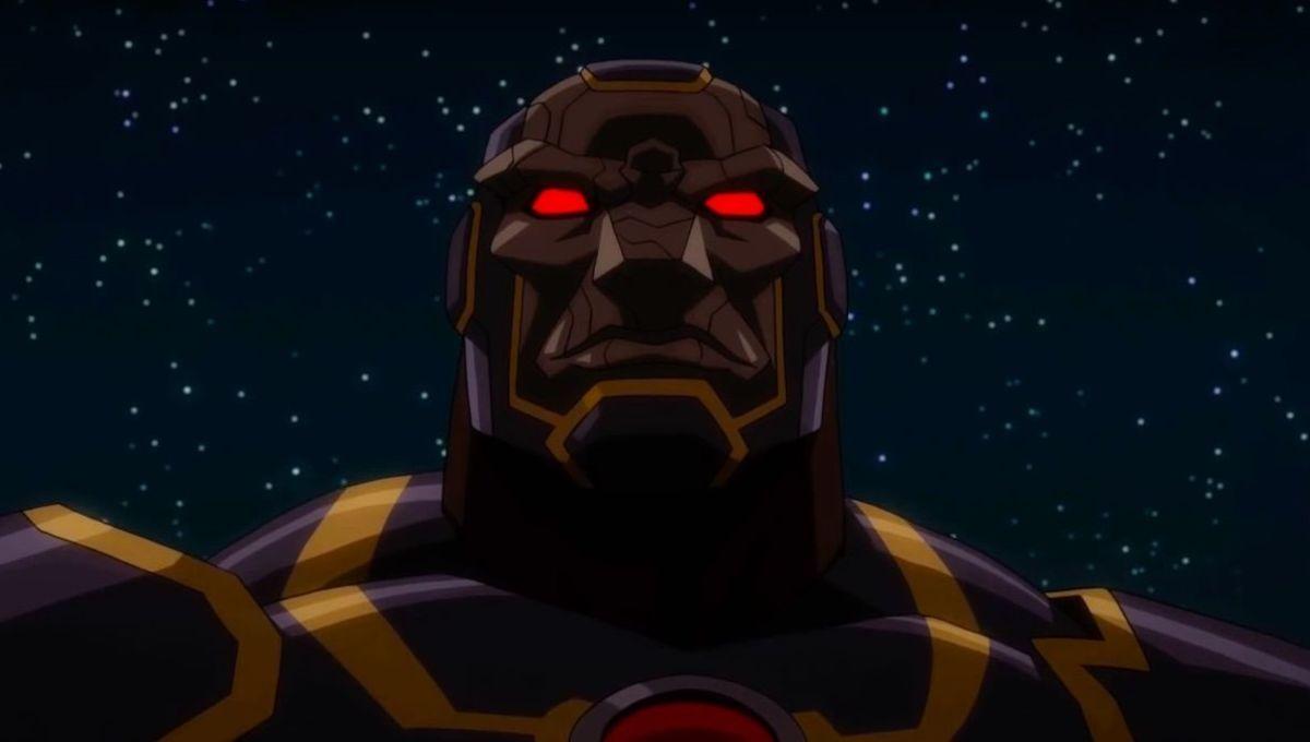 1200x680 WIRE Buzz: Justice League Dark; The New Mutants; and Hold Back