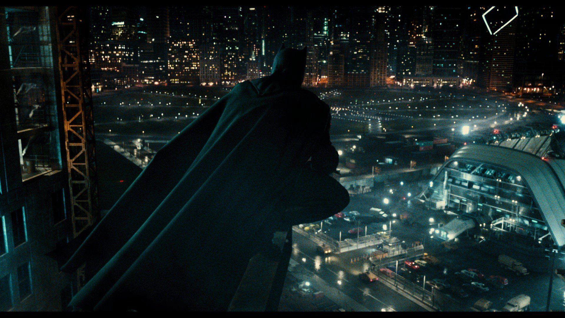 1920x1080 Justice League HD Wallpaper and Background Image
