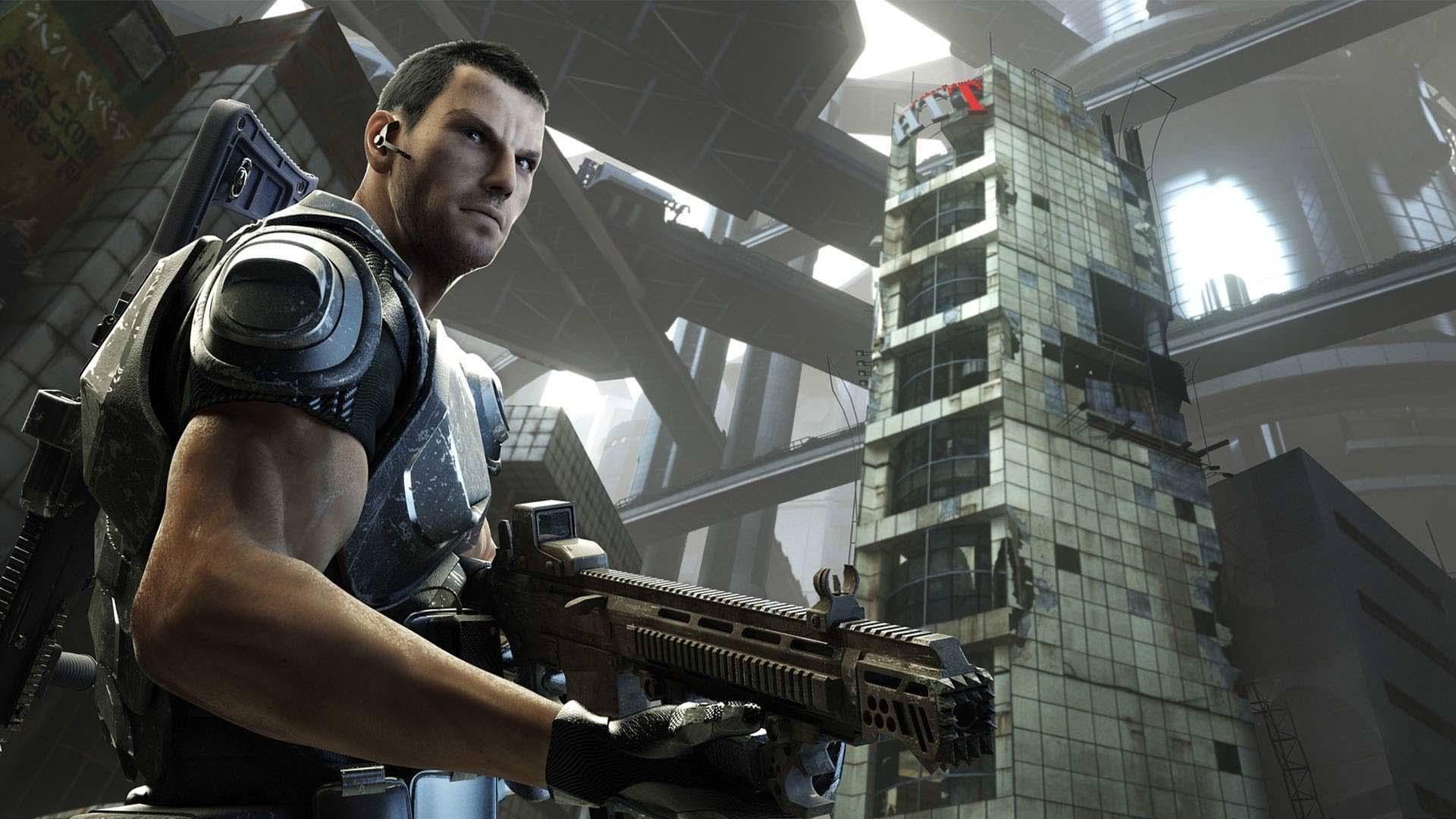 1920x1080 Games desktop wallpaper in hiqh quality available for download