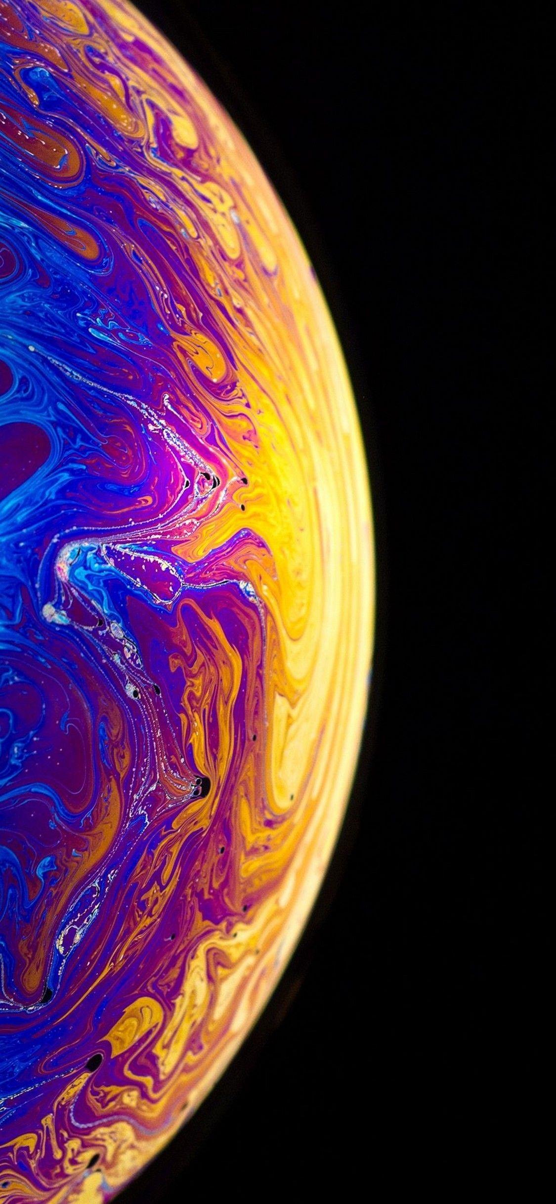 1125x2436 iPhone XS Screen Wallpaper Phone Wallpaper HD