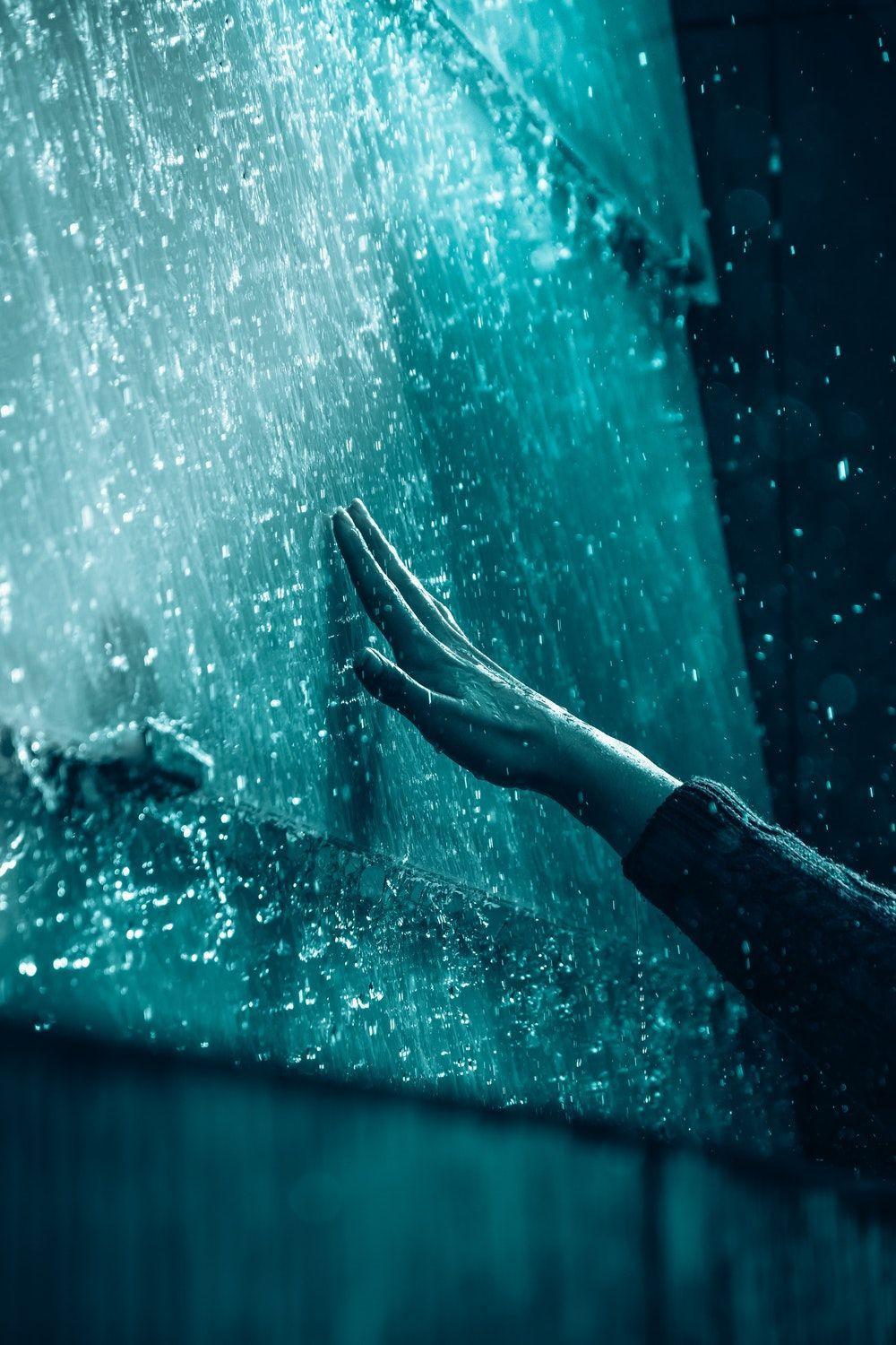 1000x1500 All Lockscreen And Home Screen Wallpaper Are Free Lock