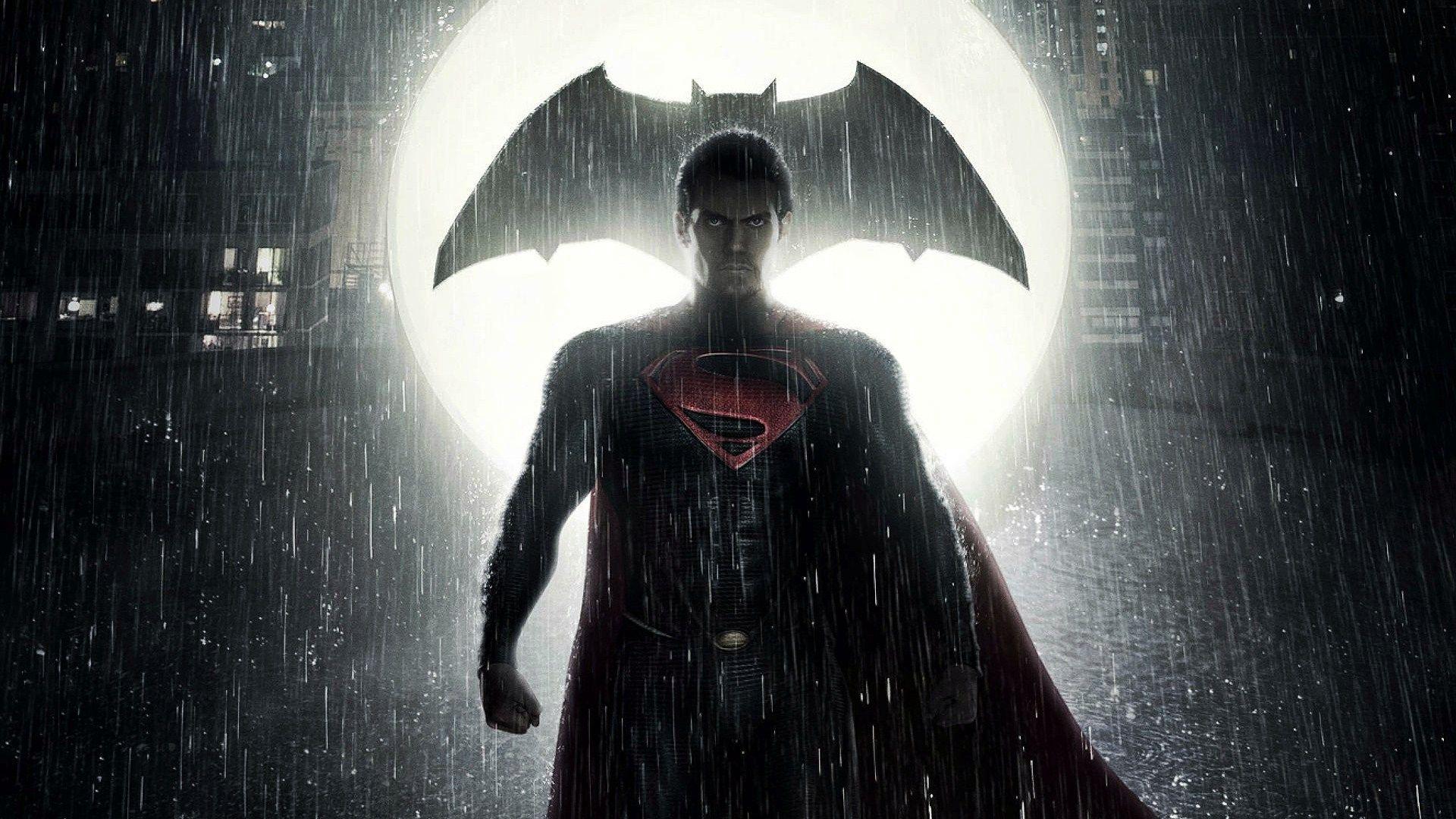 1920x1080 Movies Wallpaper HD: Dc Movies Wallpaper HD