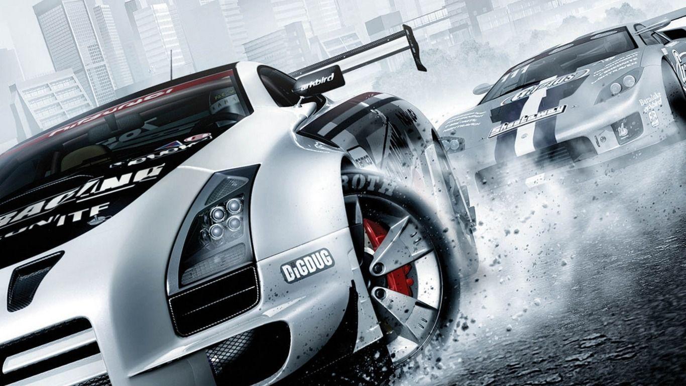 1366x768 Hd Gaming Wallpaper HD Wallpaper For Pc