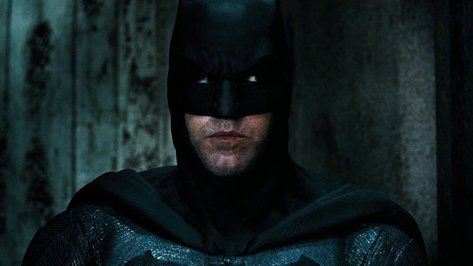1920x1080 Batman Justice League Wallpaper 05255