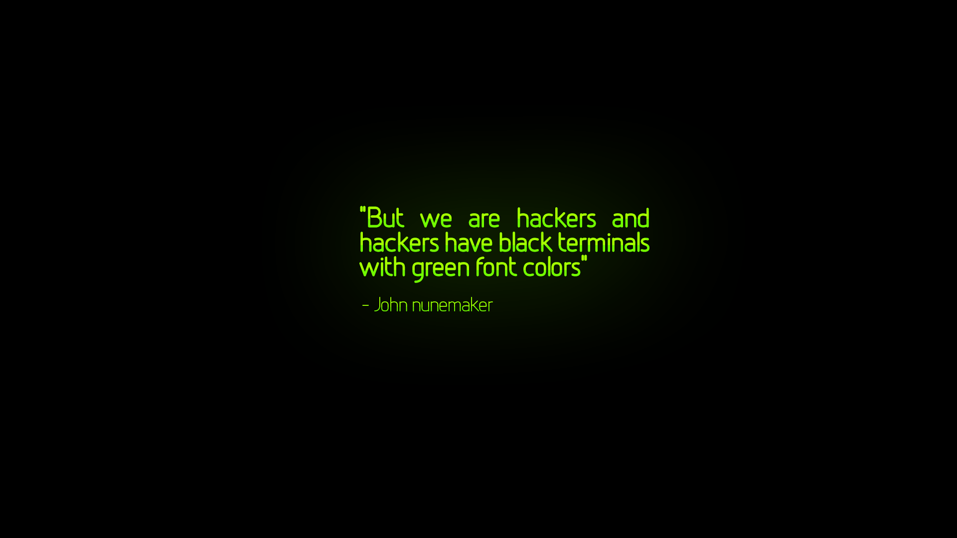 Dark Hacker Wallpapers - Top Free Dark Hacker Backgrounds - WallpaperAccess