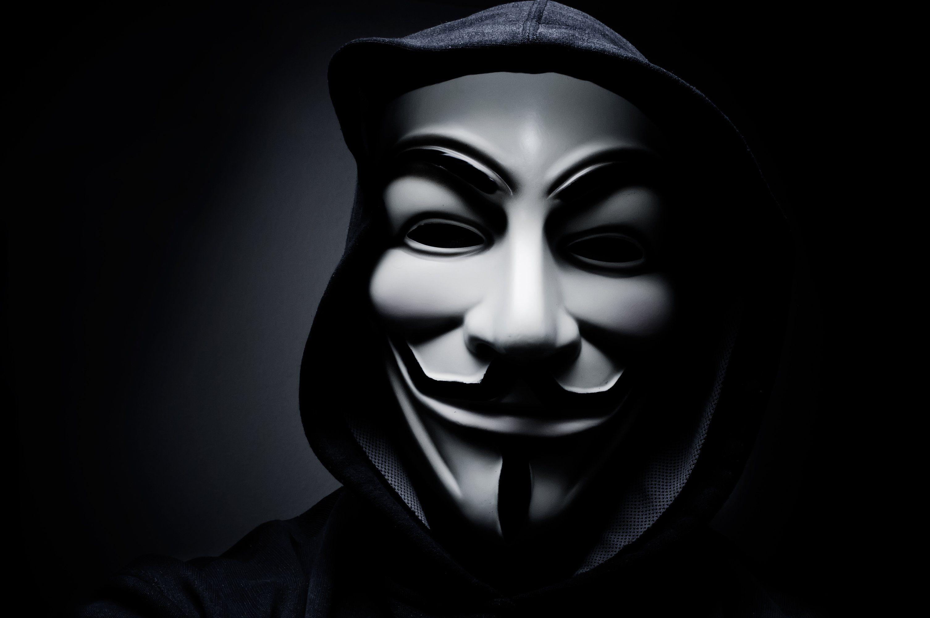 Anonymous Mask Wallpapers Hd Pixelstalk Net | The Best Porn Website