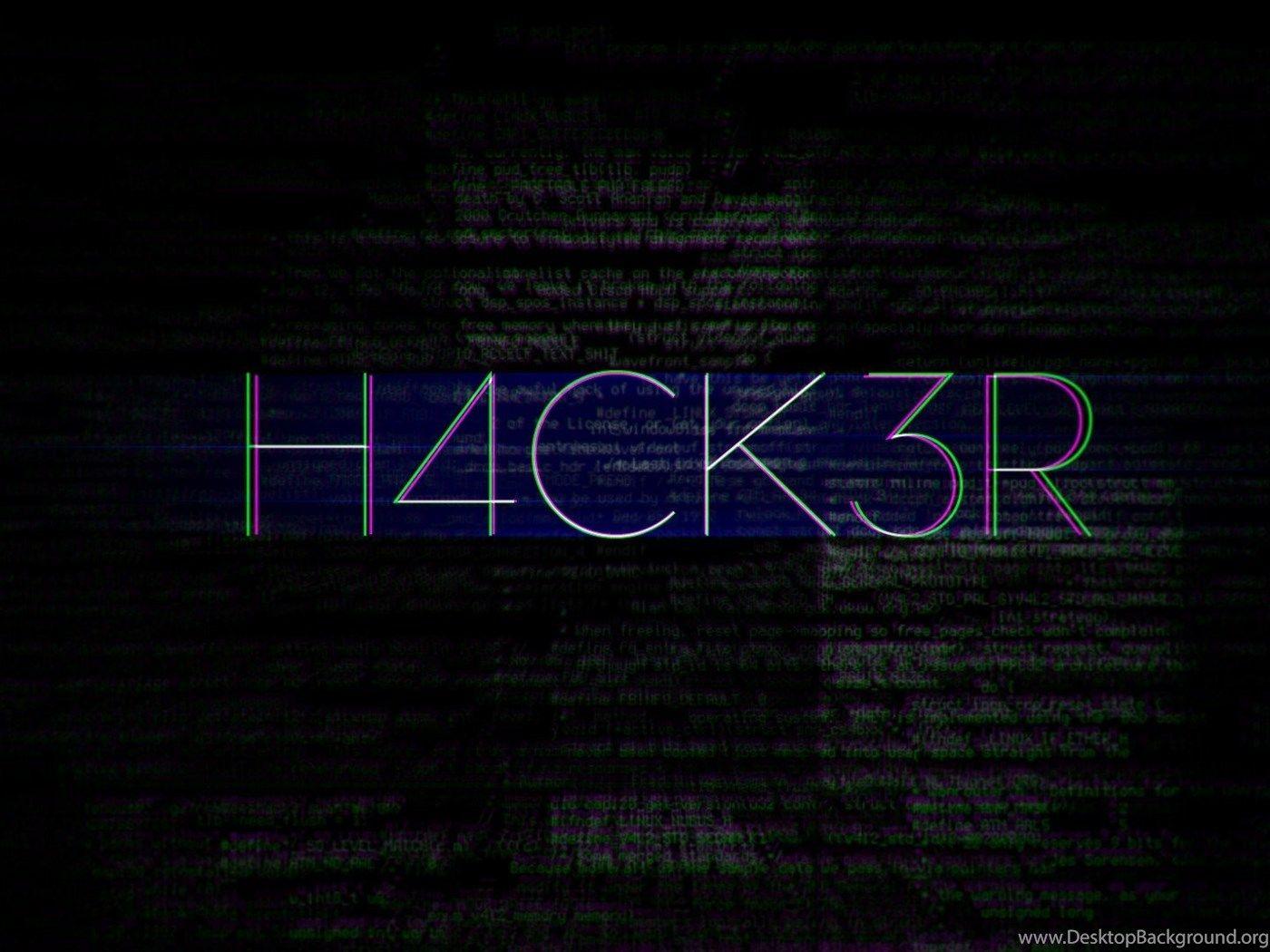 1400x1050 Máy tính Hacker Sadic Dark Anarchy (3) Hình nền Máy tính để bàn