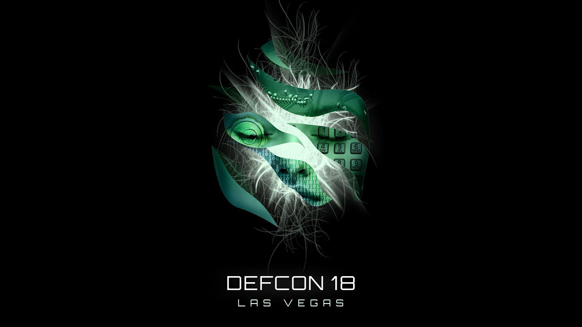 Hình nền Hack 1920x1080.  Dot Hack hình nền, Hack