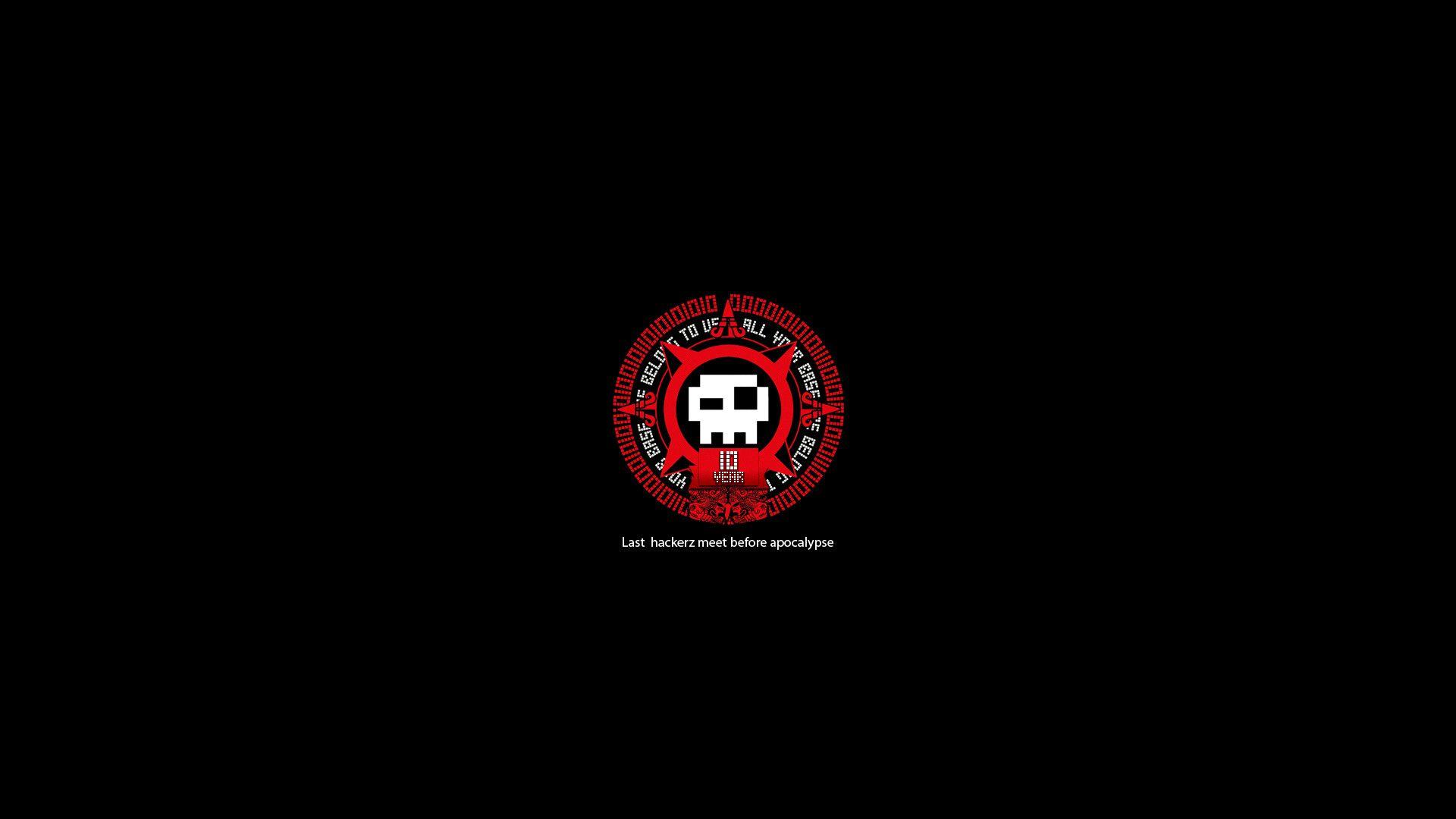 1920x1080 Dot Hack hình nền