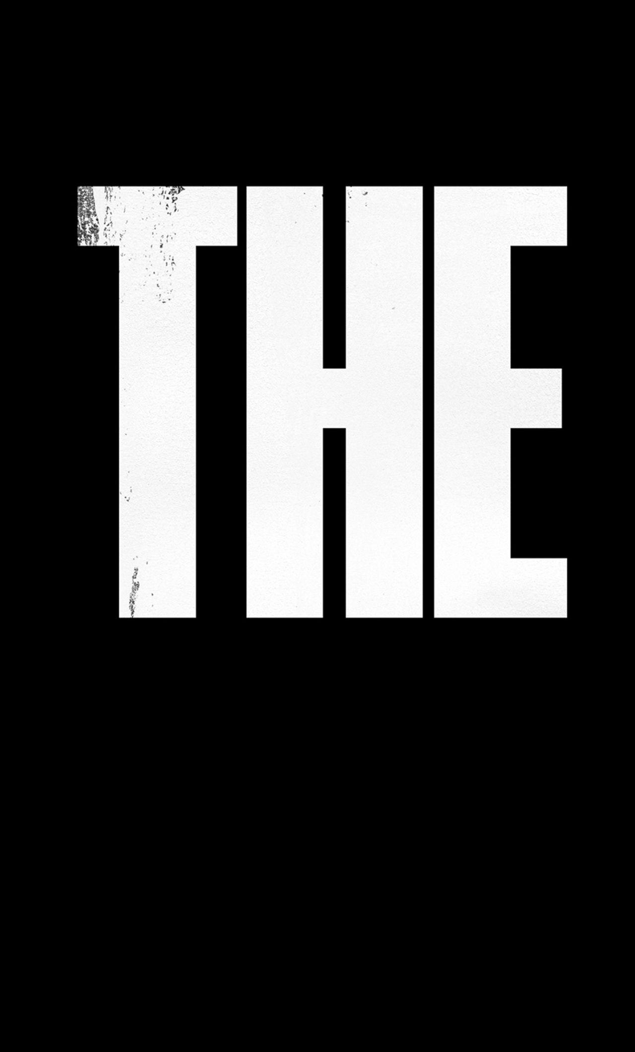 1280x2120 The Last Of Us Wallpaper iPhone Of Us