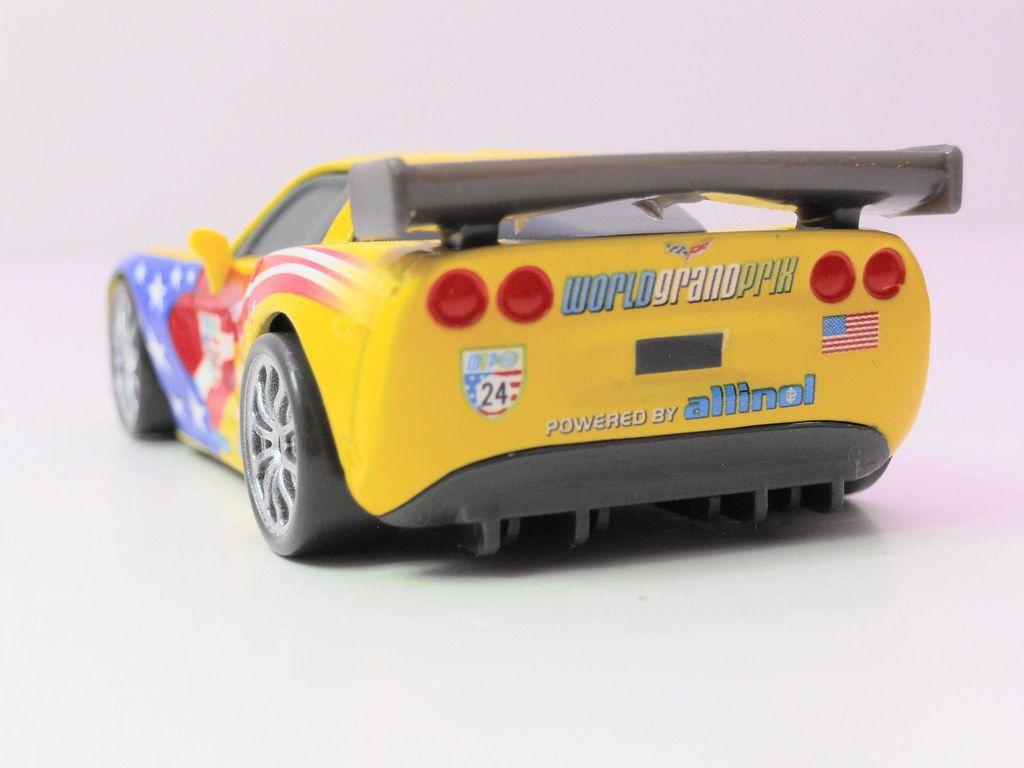 1024x768 disney cars 2 jeff gorvette 1 (1)