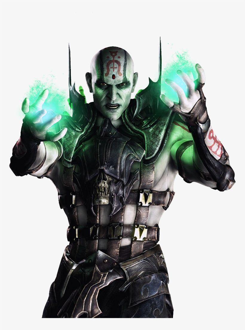 820x1105 Badass Mortal Kombat X Wallpaper Badass Mortal Kombat Chi