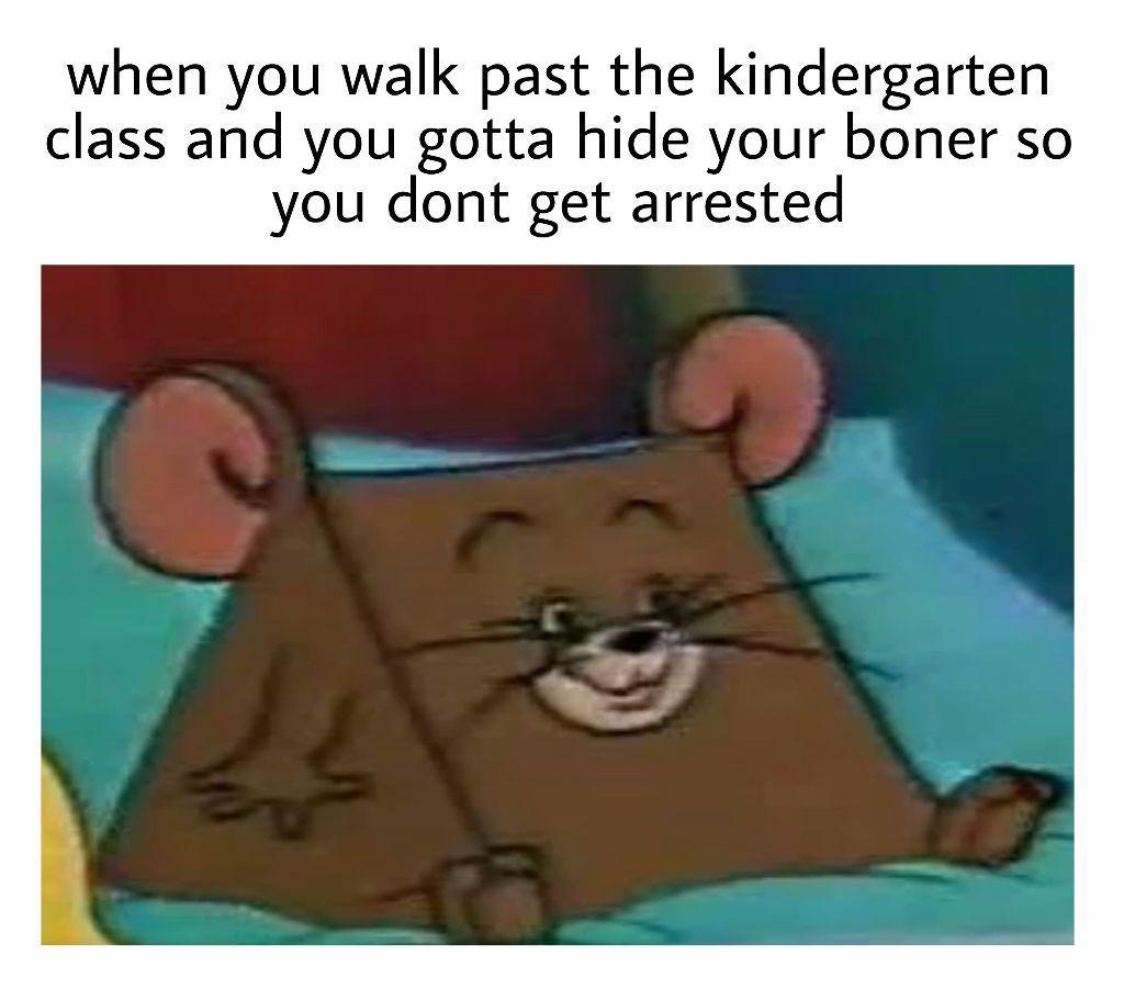 Tom and Jerry Memes Wallpapers Top Free Tom and Jerry Memes