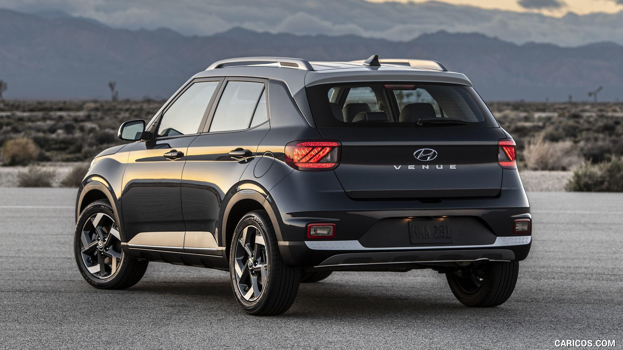Hyundai Venue 2020 Wallpapers Top Free Hyundai Venue 2020 Backgrounds Wallpaperaccess