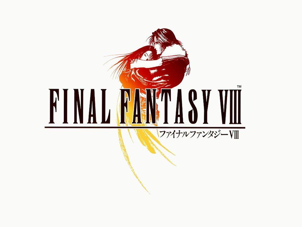 Final Fantasy Viii Wallpapers Top Free Final Fantasy Viii Backgrounds Wallpaperaccess