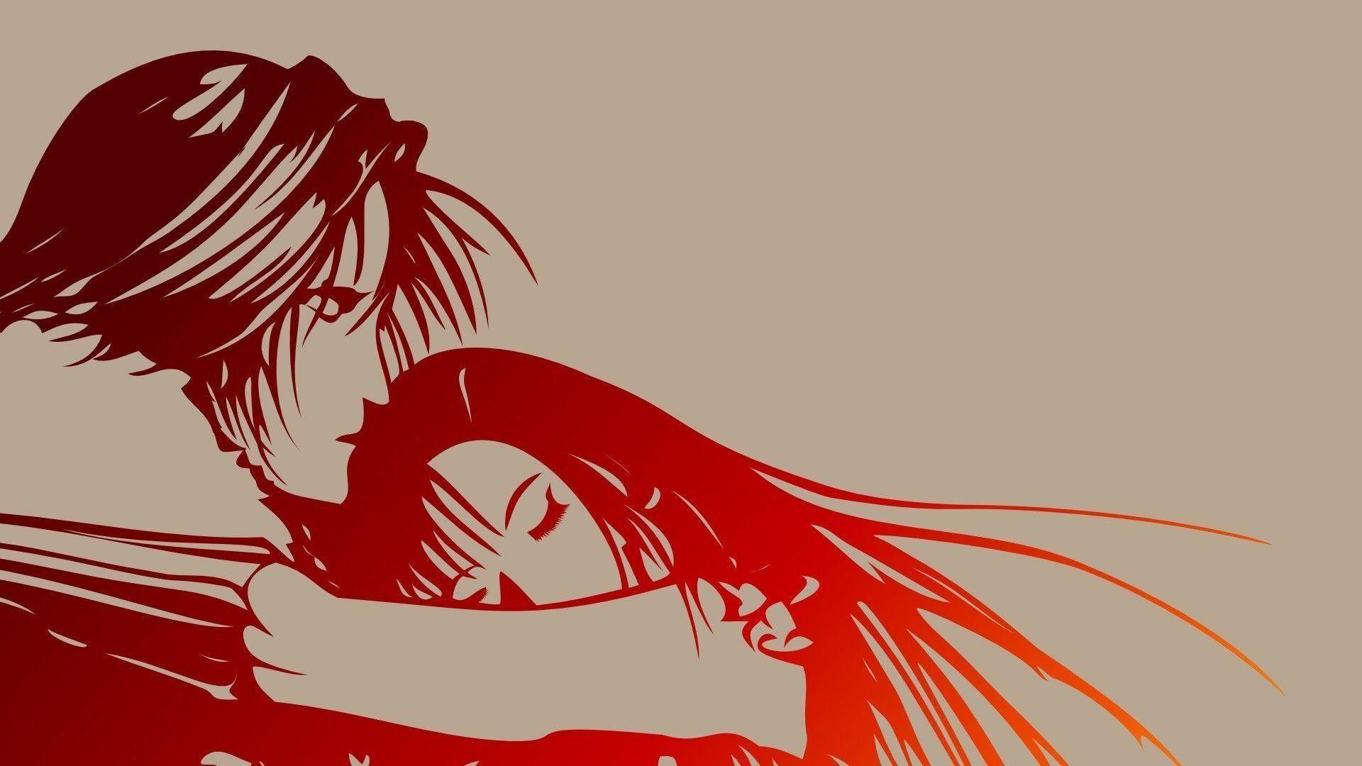 1920x1080 Final Fantasy 8 Wallpaper HD