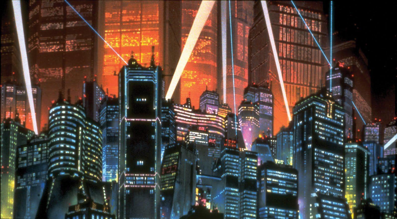 akira city wallpapers top free akira city backgrounds wallpaperaccess akira city wallpapers top free akira