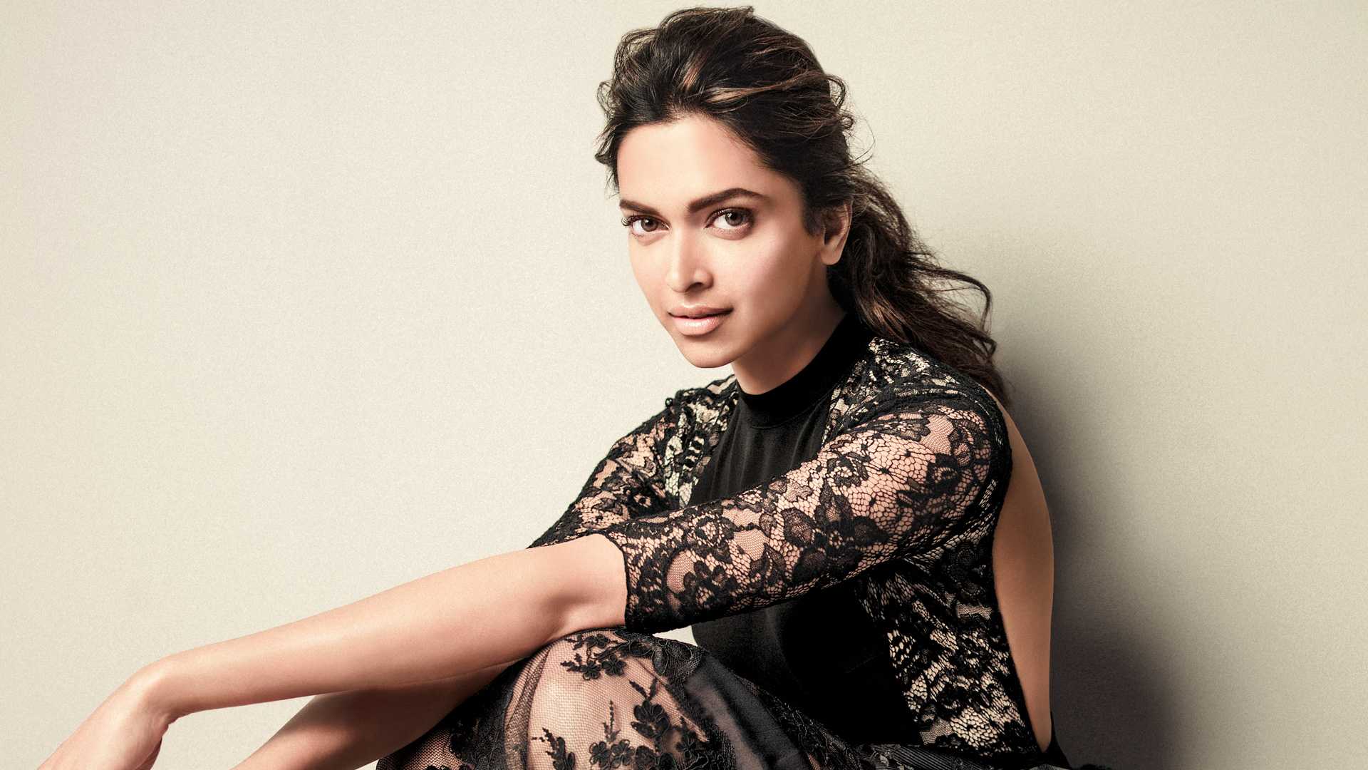 1920x1080 Deepika Padukone Vogue 1366x768 Resolution HD 4k