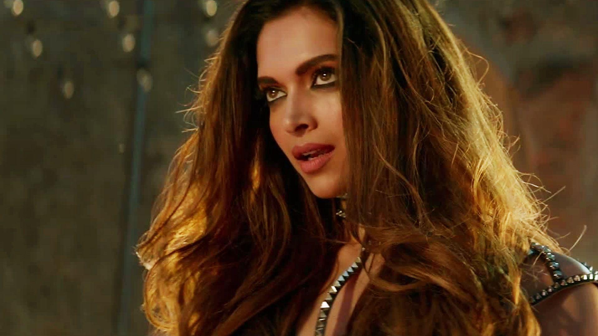 1920x1080 Deepika Padukone Hairs Wallpaper 18530