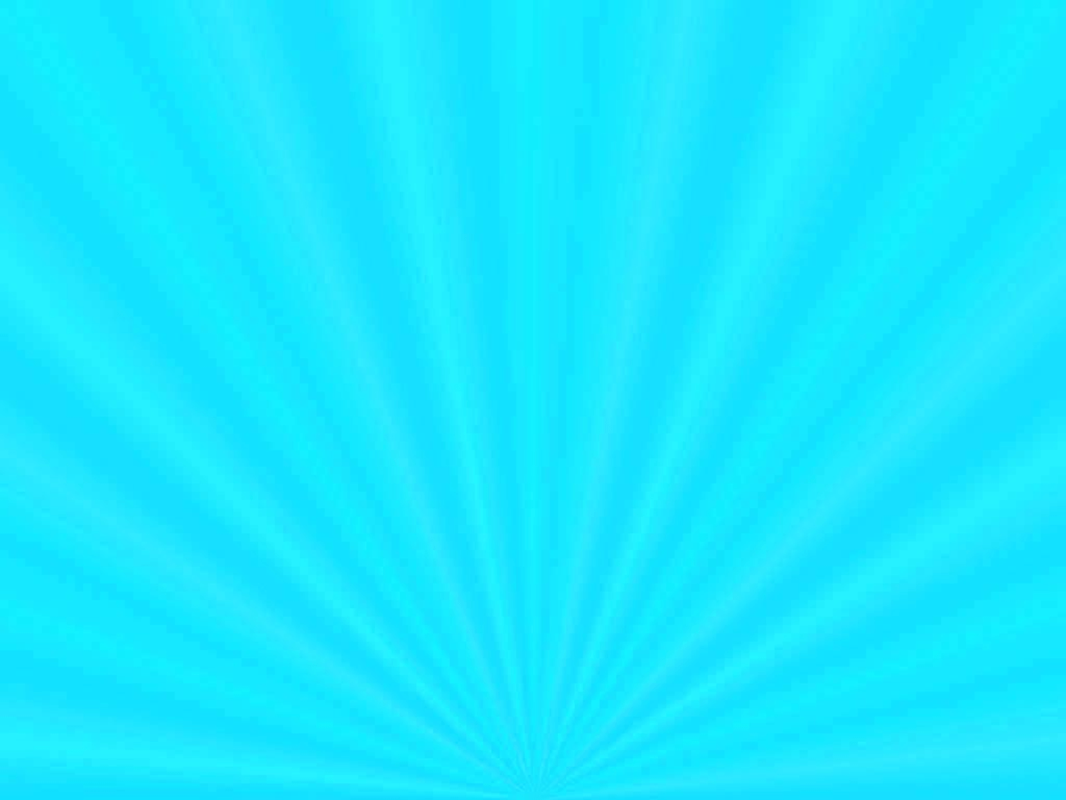 Turquoise Color Wallpapers Top Free Turquoise Color Backgrounds