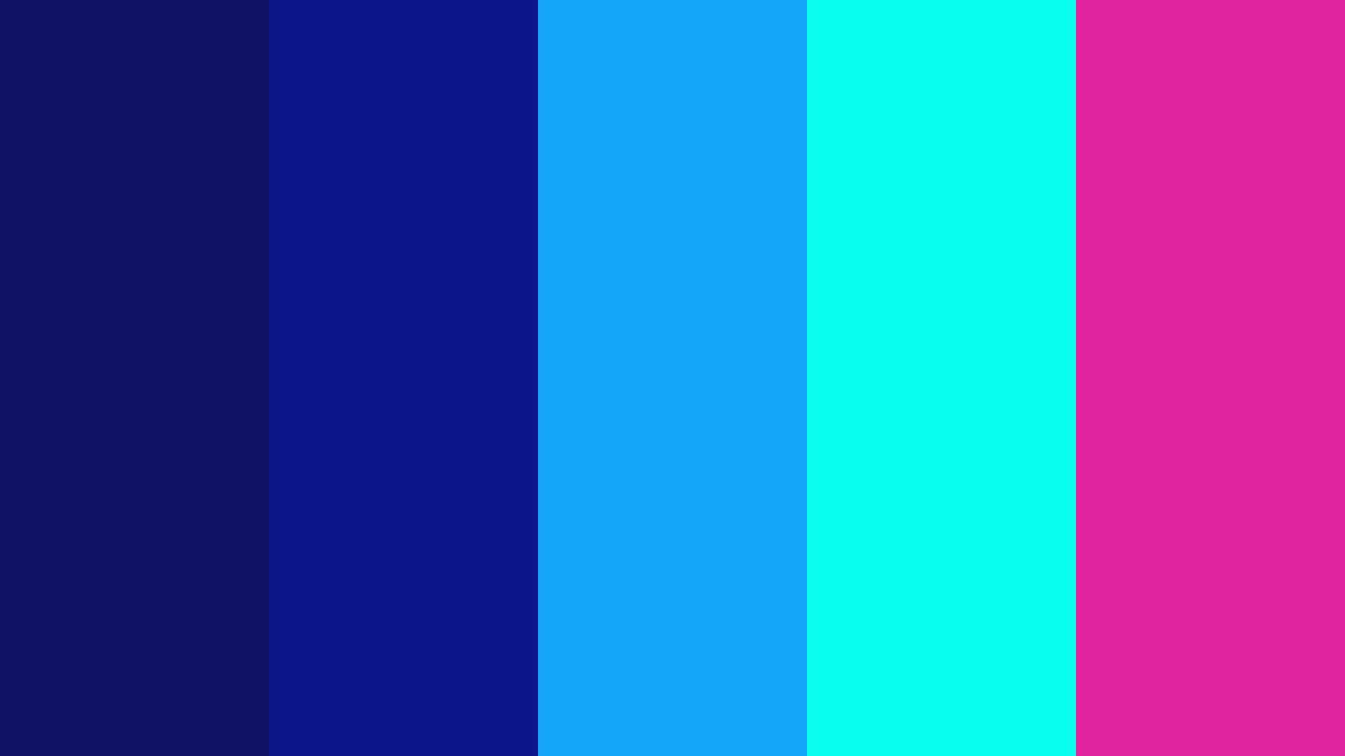 1920x1080 Samsung Galaxy J3 Wallpaper Color Scheme Blue