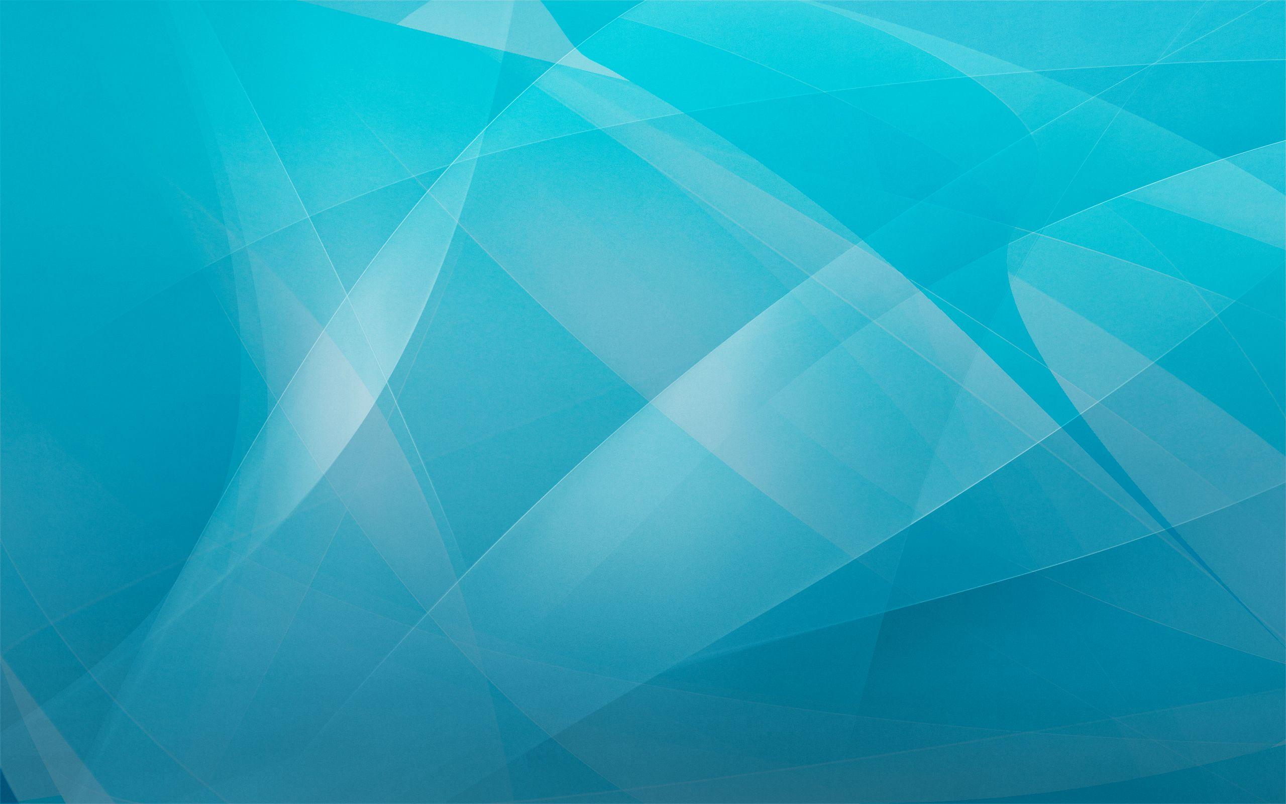 2560x1600 Turquoise HD Wallpaper