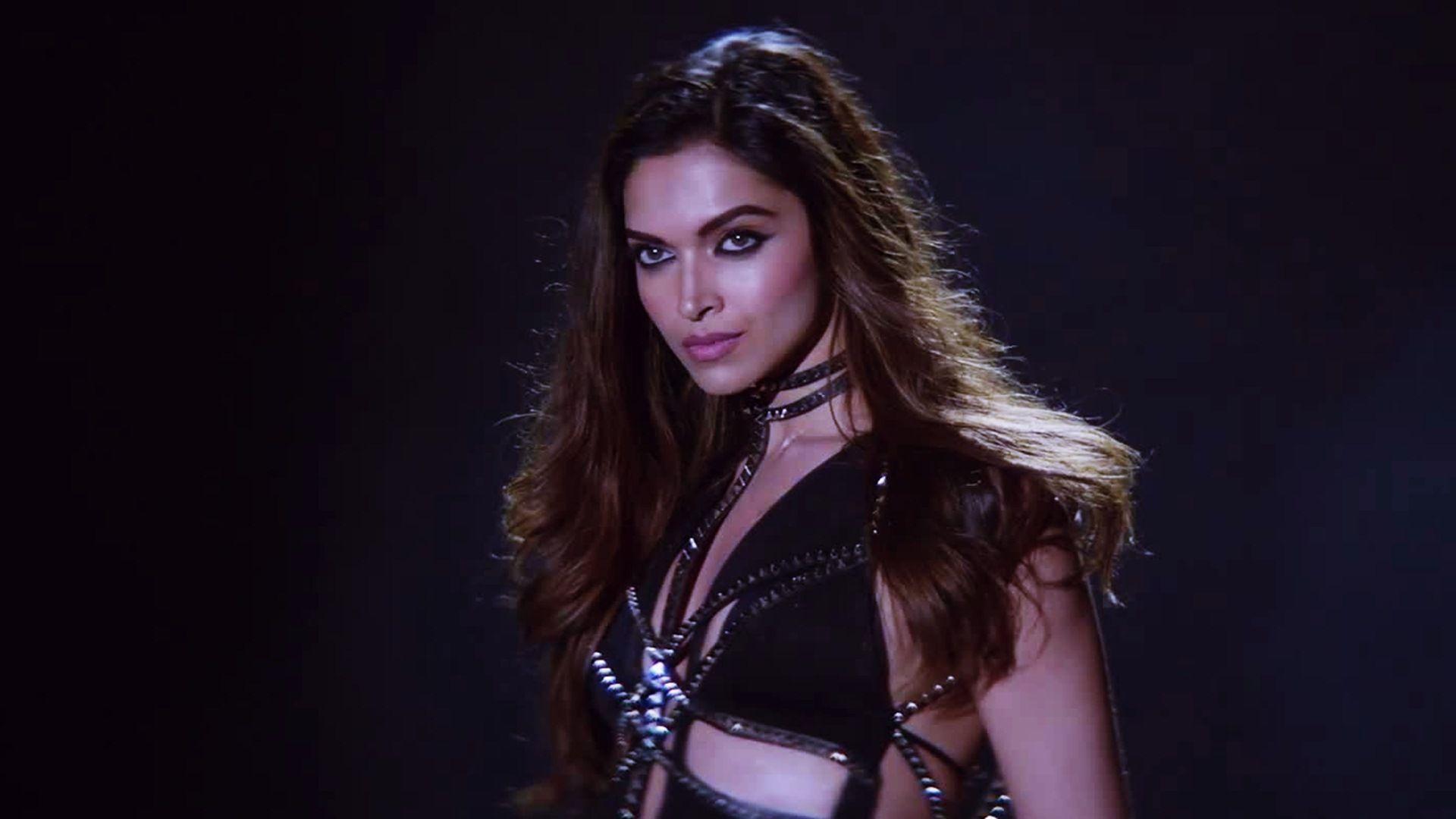 1920x1080 Deepika Padukone Actress Wallpaper 18528