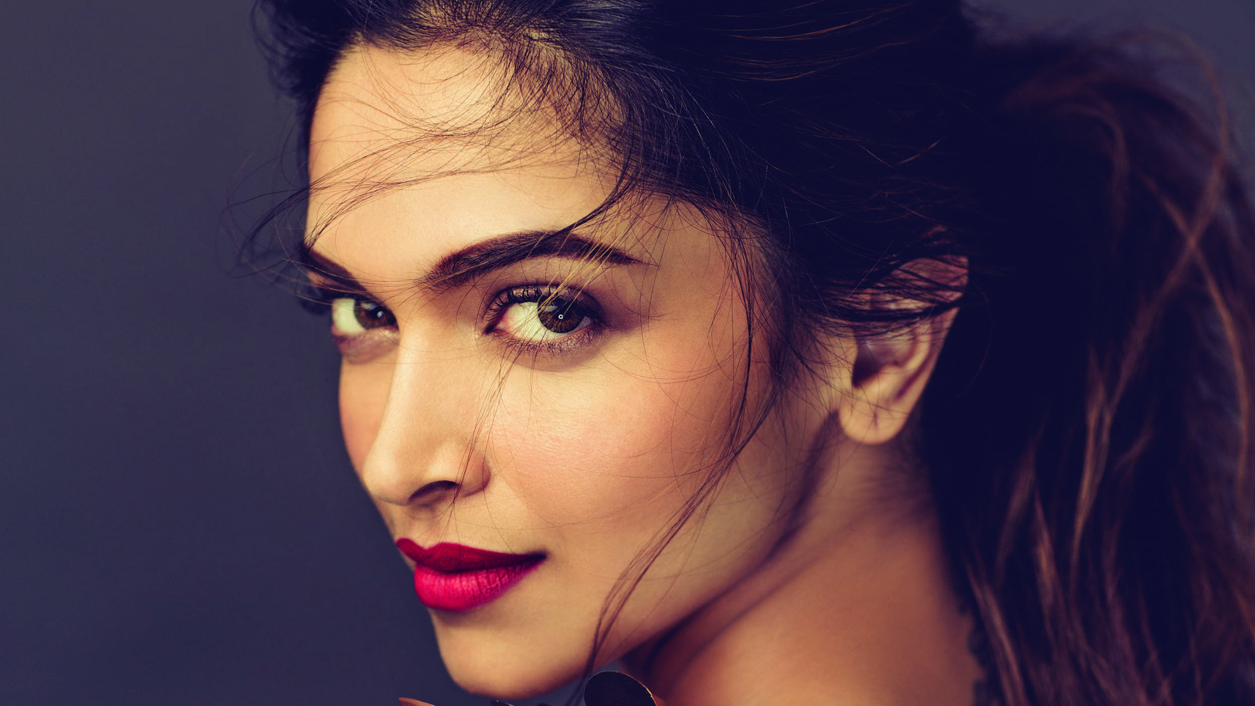 Deepika Padukone 4k Wallpapers Top Free Deepika Padukone 4k Backgrounds Wallpaperaccess 