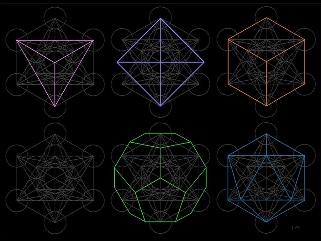 1024x769 How Sacred Geometry Can Help