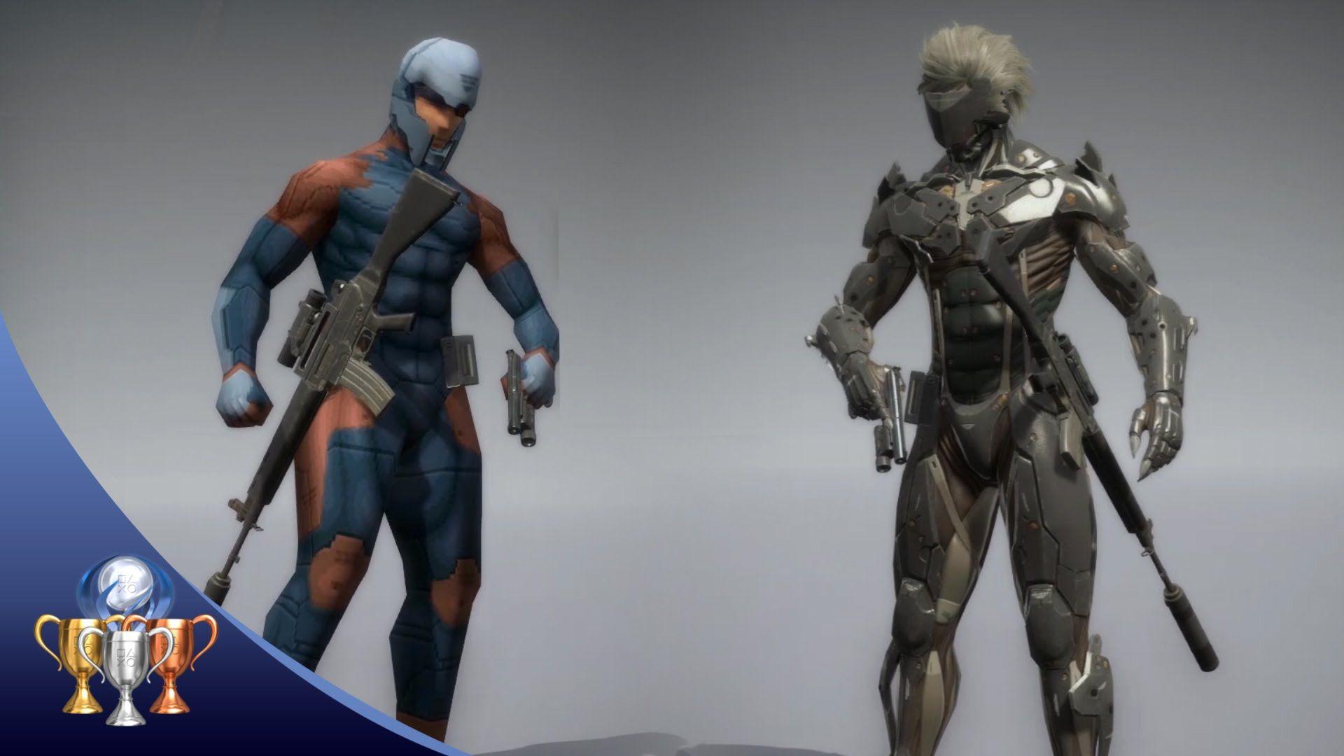 1920x1080 Metal Gear Solid V The Phantom Pain
