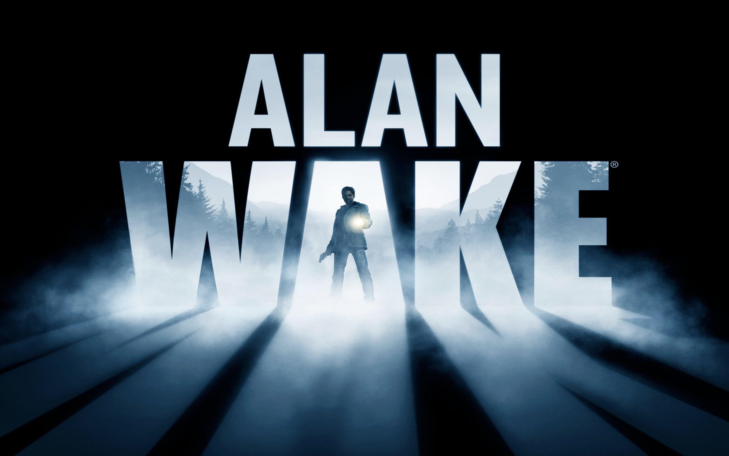 2560x1600 alan 4K wallpaper for your desktop or mobile screen free and easy