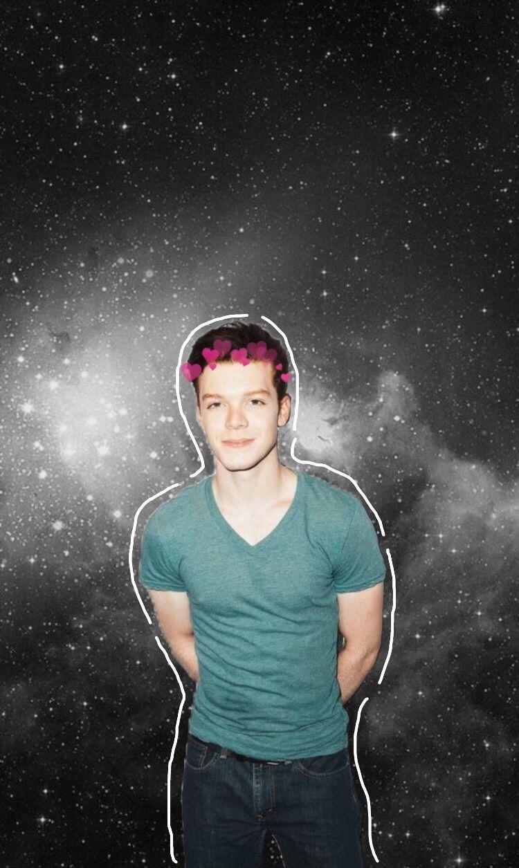 750x1255 I just made this