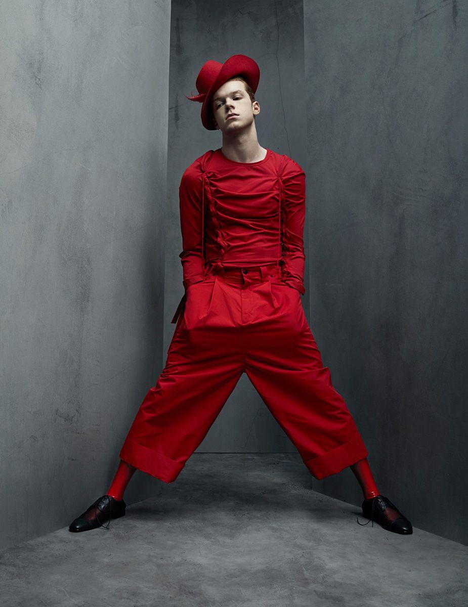 925x1200 Cameron Monaghan Wallpaper & Background Download